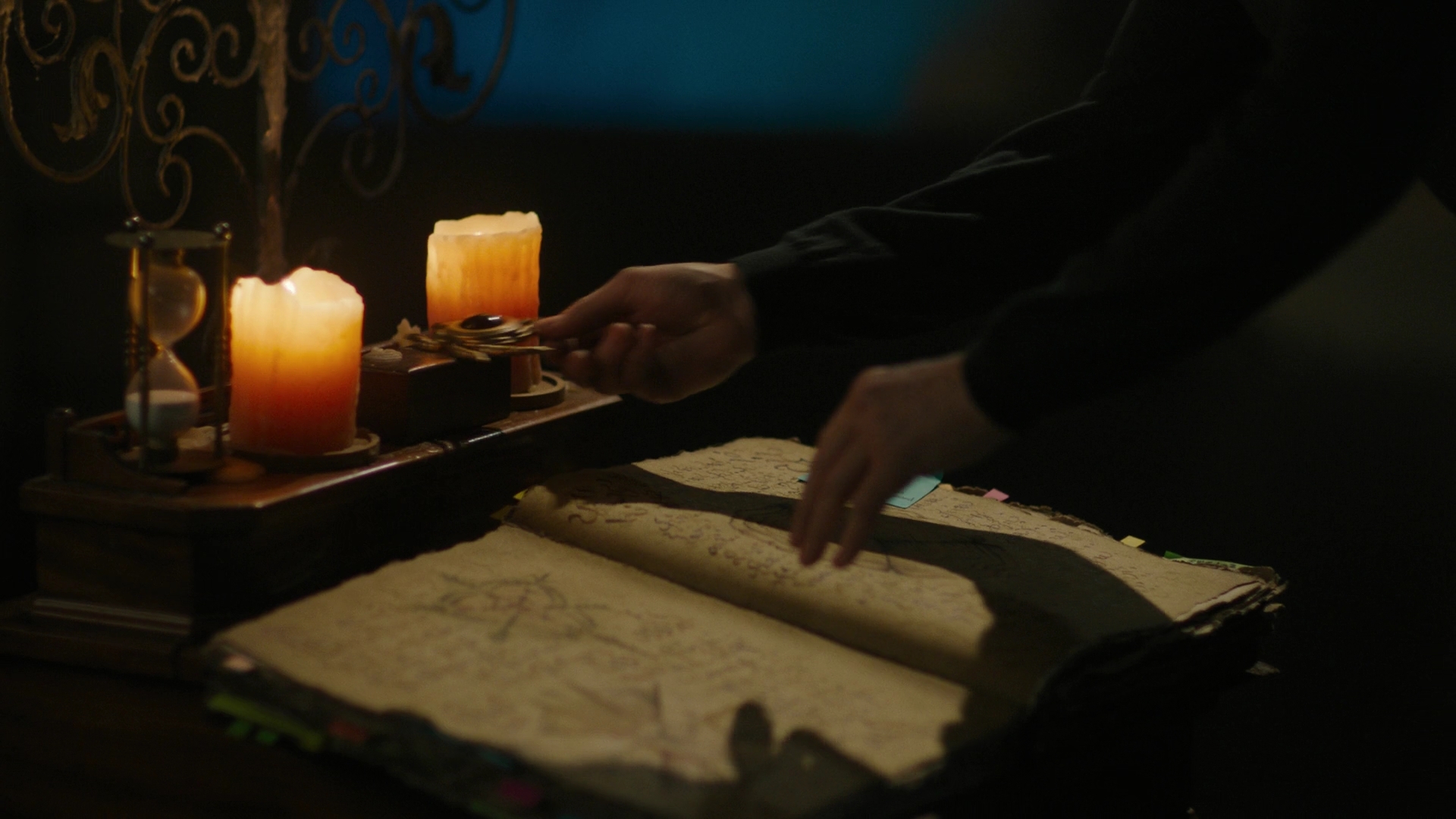 Charmed-Online-dot-nl_Charmed3x04YouCantTouchThis1182.jpg