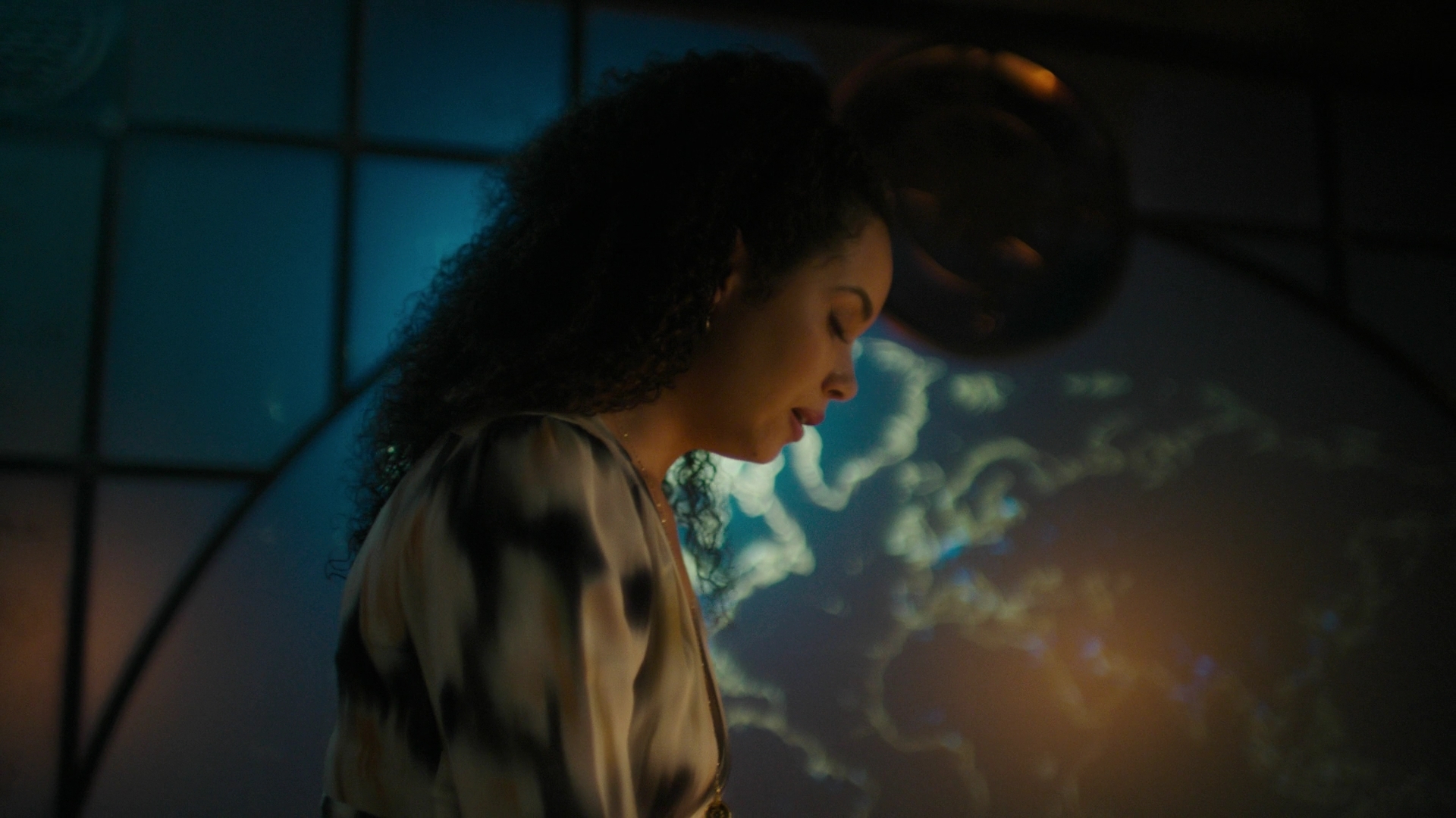 Charmed-Online-dot-nl_Charmed3x04YouCantTouchThis1187.jpg