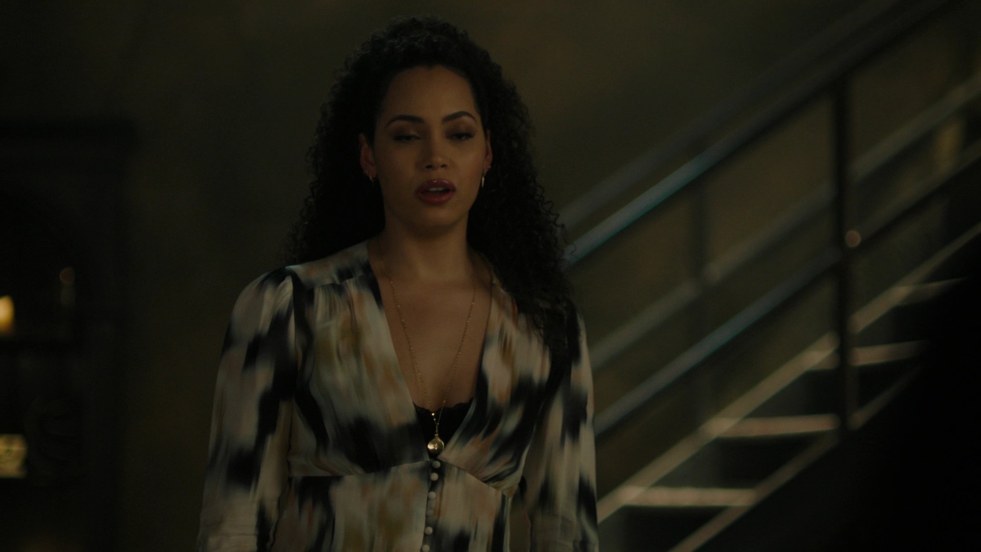 Charmed-Online-dot-nl_Charmed3x04YouCantTouchThis1212.jpg