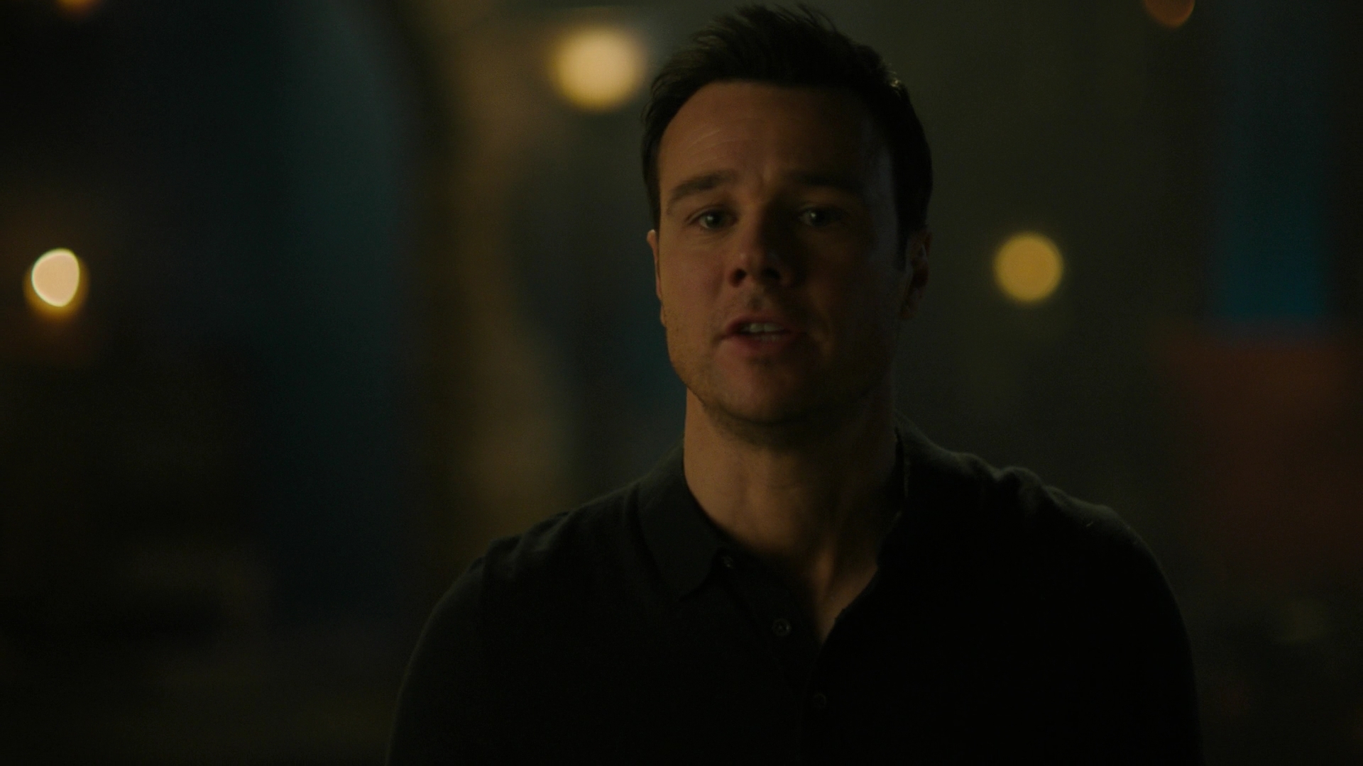 Charmed-Online-dot-nl_Charmed3x04YouCantTouchThis1218.jpg