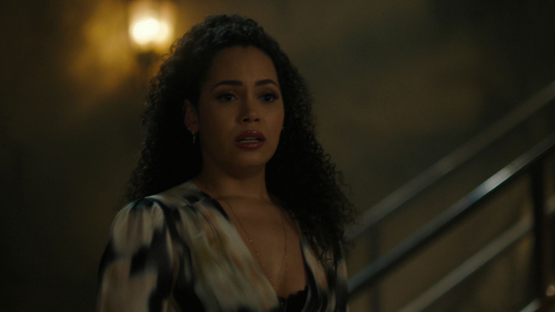 Charmed-Online-dot-nl_Charmed3x04YouCantTouchThis1220.jpg