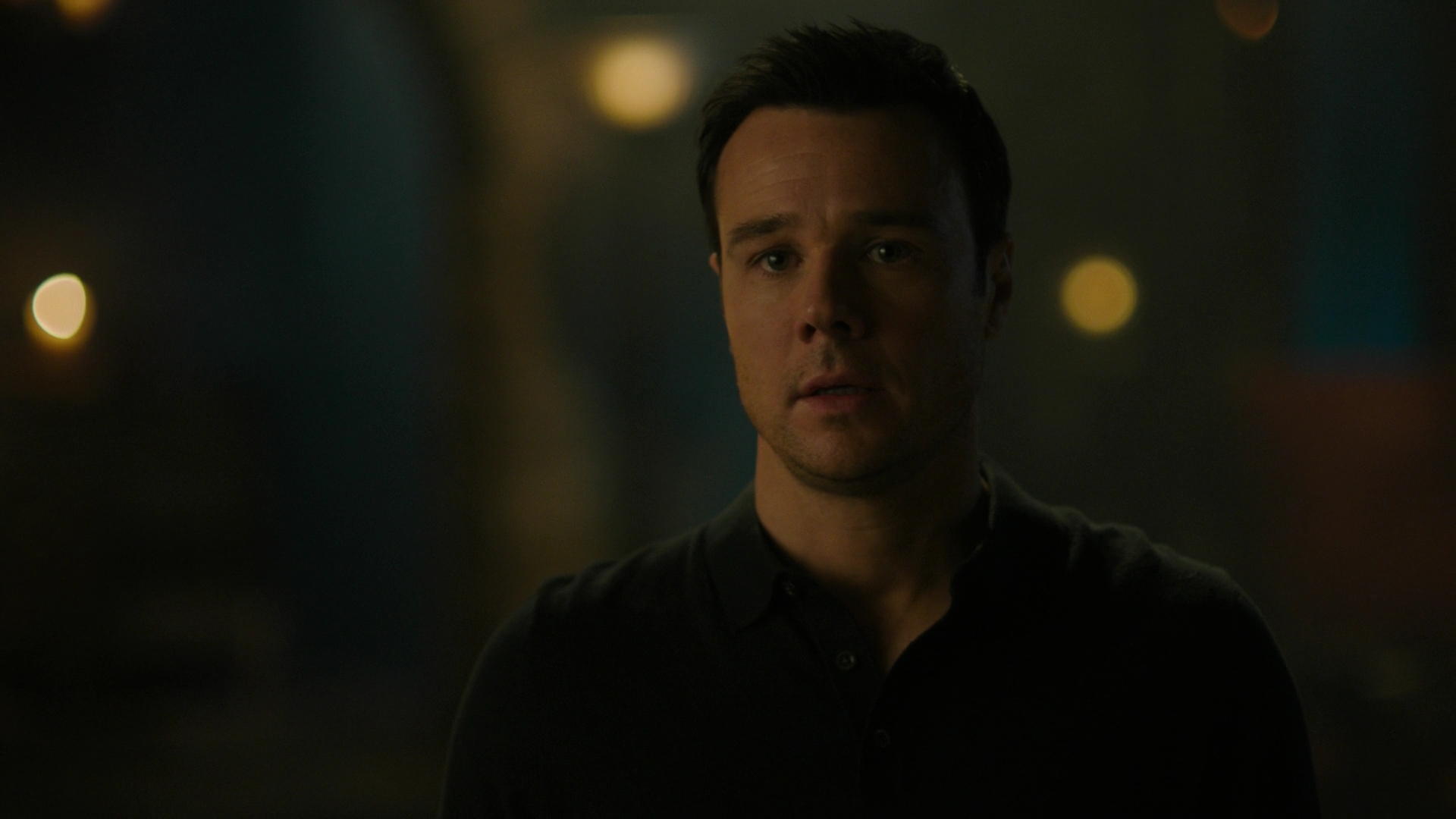 Charmed-Online-dot-nl_Charmed3x04YouCantTouchThis1221.jpg