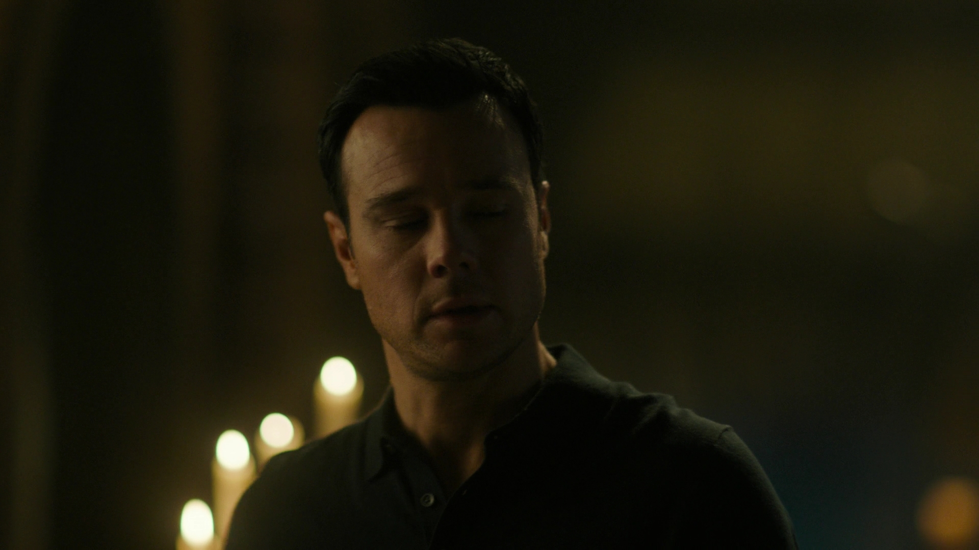 Charmed-Online-dot-nl_Charmed3x04YouCantTouchThis1226.jpg Charmed-Online-dot-nl_Charmed3x04YouCantTouchThis1226.jpg