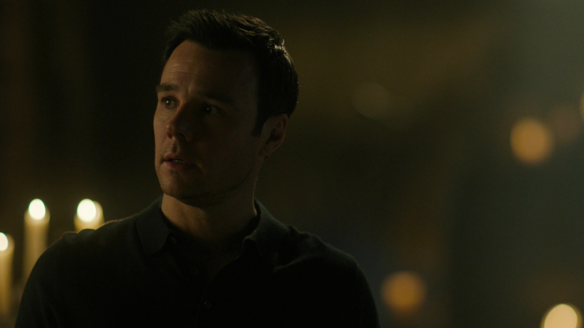 Charmed-Online-dot-nl_Charmed3x04YouCantTouchThis1229.jpg Charmed-Online-dot-nl_Charmed3x04YouCantTouchThis1229.jpg