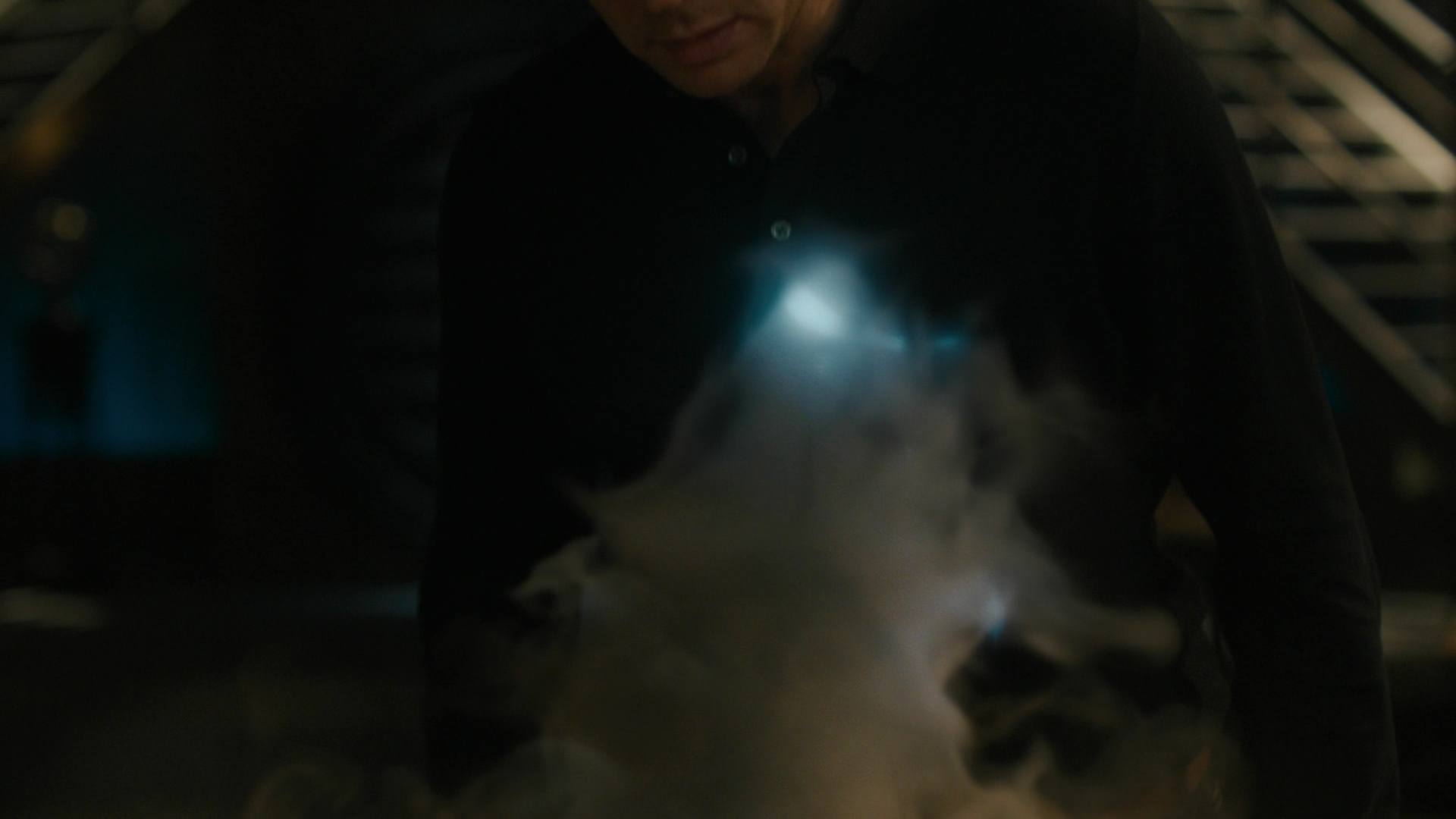 Charmed-Online-dot-nl_Charmed3x04YouCantTouchThis1239.jpg