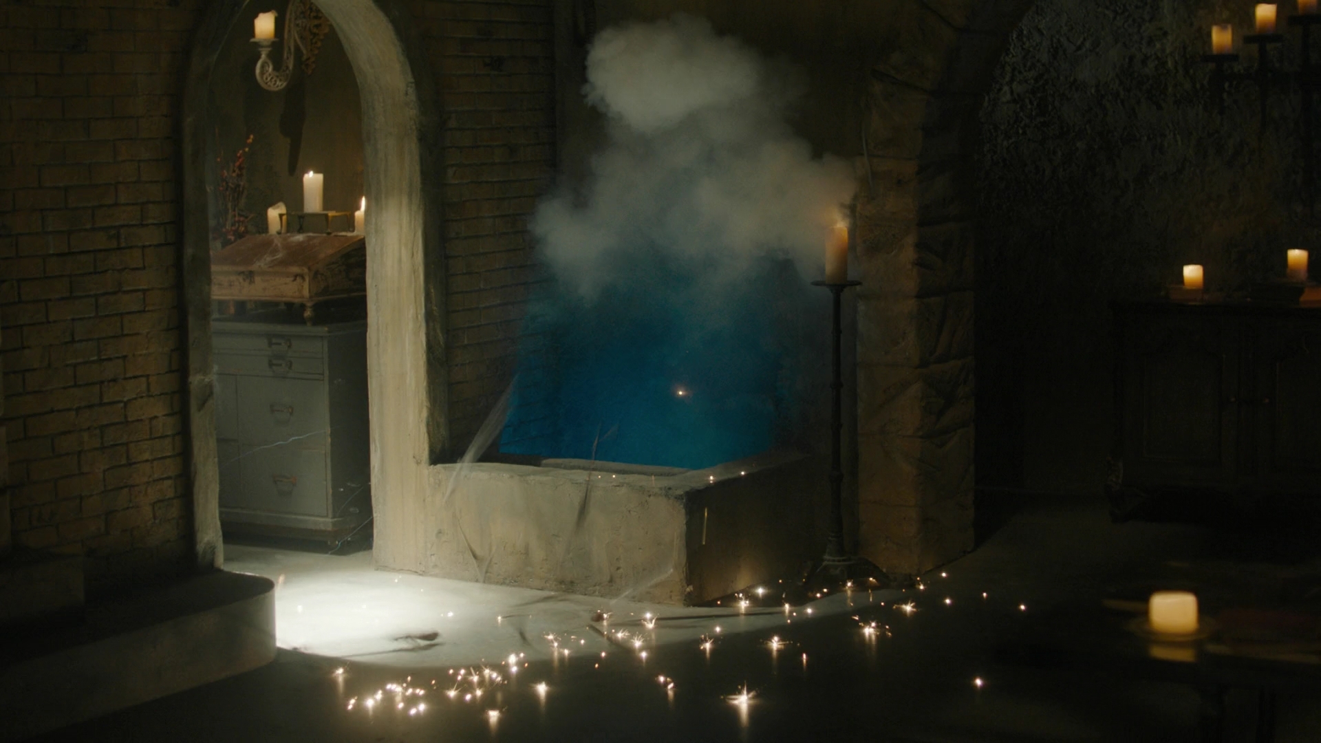 Charmed-Online-dot-nl_Charmed3x04YouCantTouchThis1244.jpg