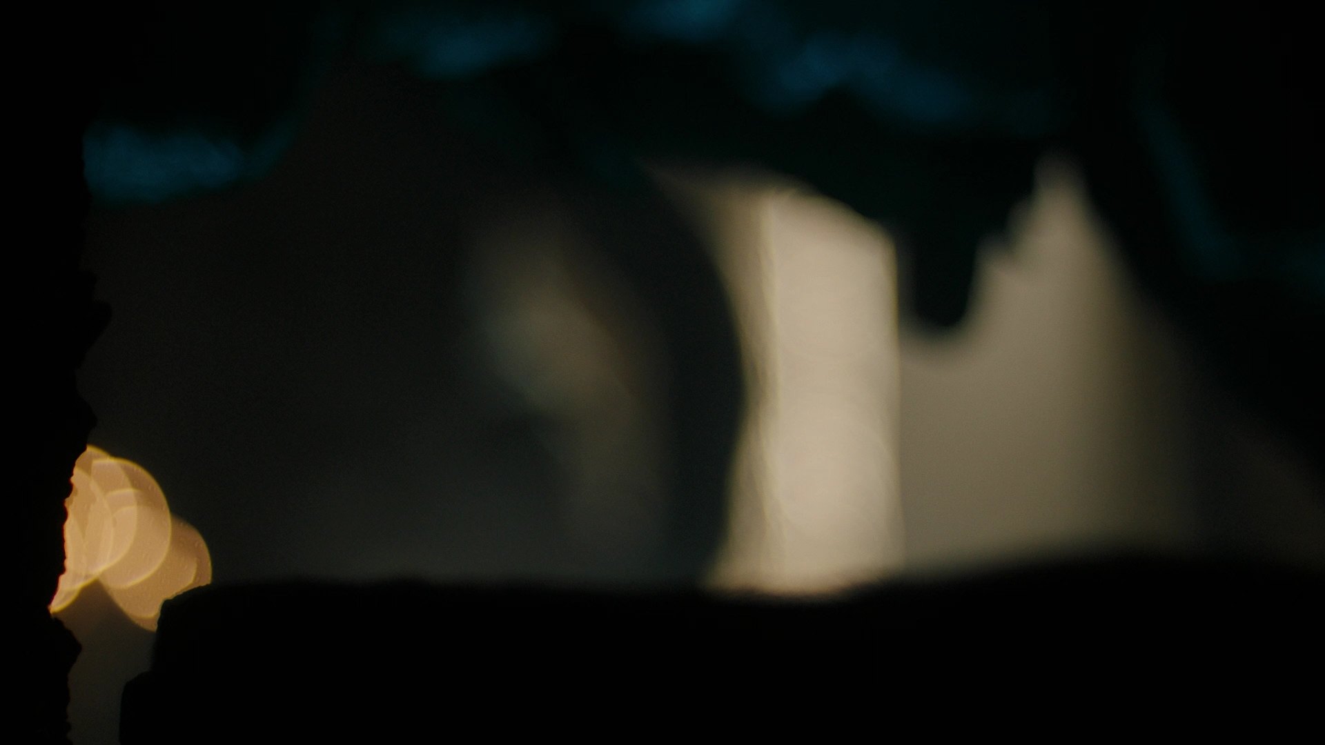 Charmed-Online-dot-nl_Charmed3x04YouCantTouchThis1254.jpg Charmed-Online-dot-nl_Charmed3x04YouCantTouchThis1254.jpg