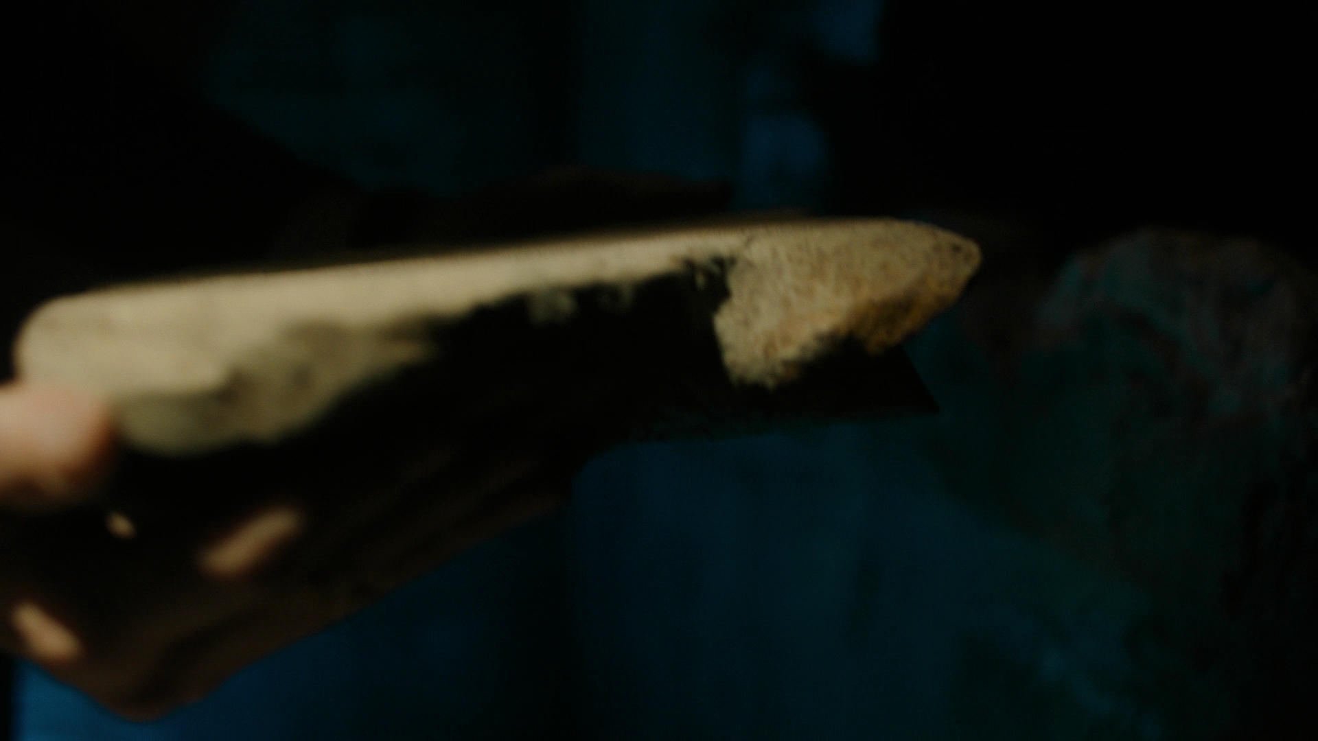 Charmed-Online-dot-nl_Charmed3x04YouCantTouchThis1276.jpg