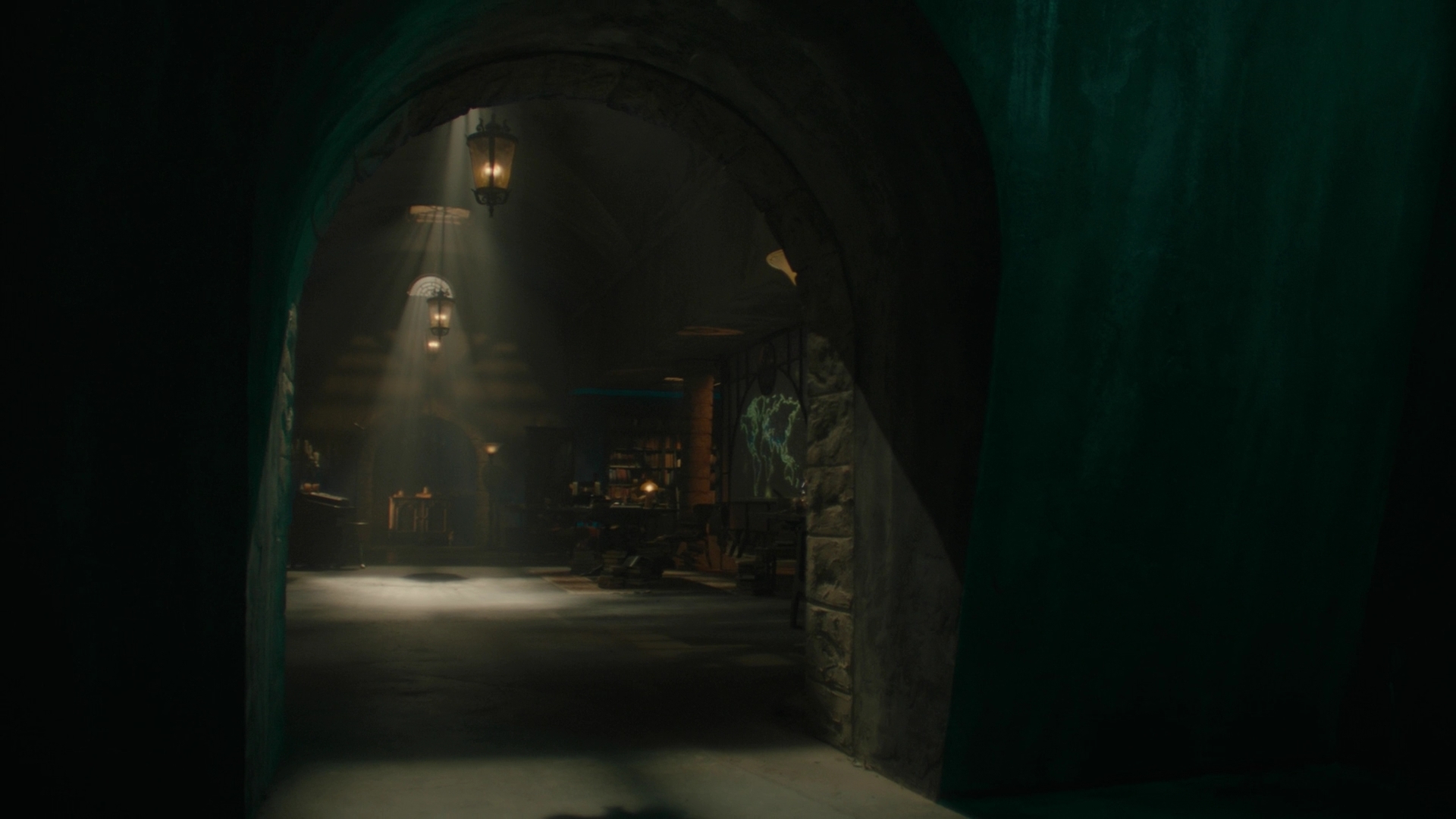 Charmed-Online-dot-nl_Charmed3x04YouCantTouchThis1308.jpg Charmed-Online-dot-nl_Charmed3x04YouCantTouchThis1308.jpg