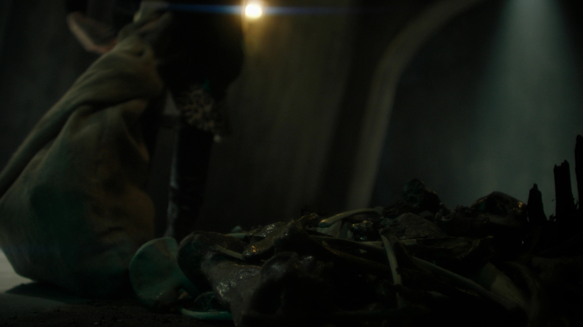 Charmed-Online-dot-nl_Charmed3x04YouCantTouchThis1324.jpg Charmed-Online-dot-nl_Charmed3x04YouCantTouchThis1324.jpg