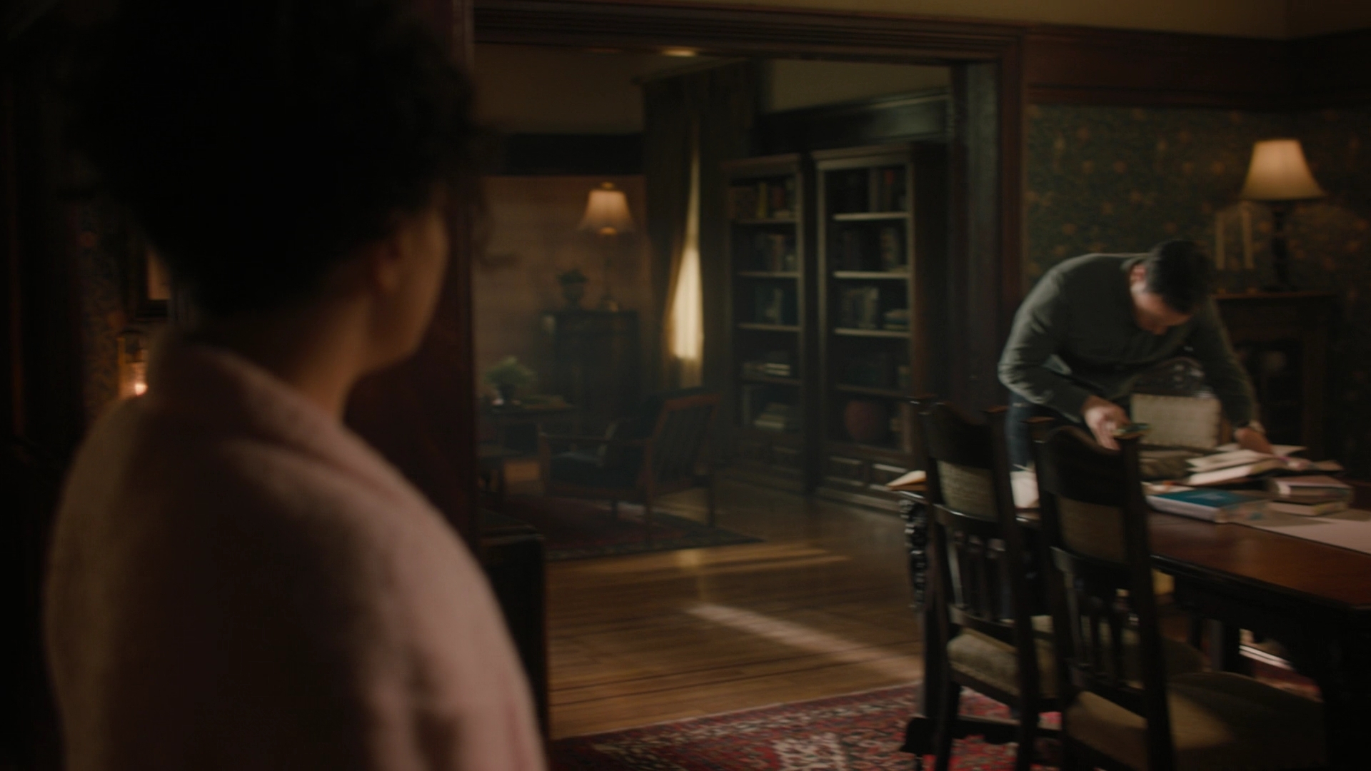 Charmed-Online-dot-nl_Charmed3x04YouCantTouchThis1357.jpg Charmed-Online-dot-nl_Charmed3x04YouCantTouchThis1357.jpg