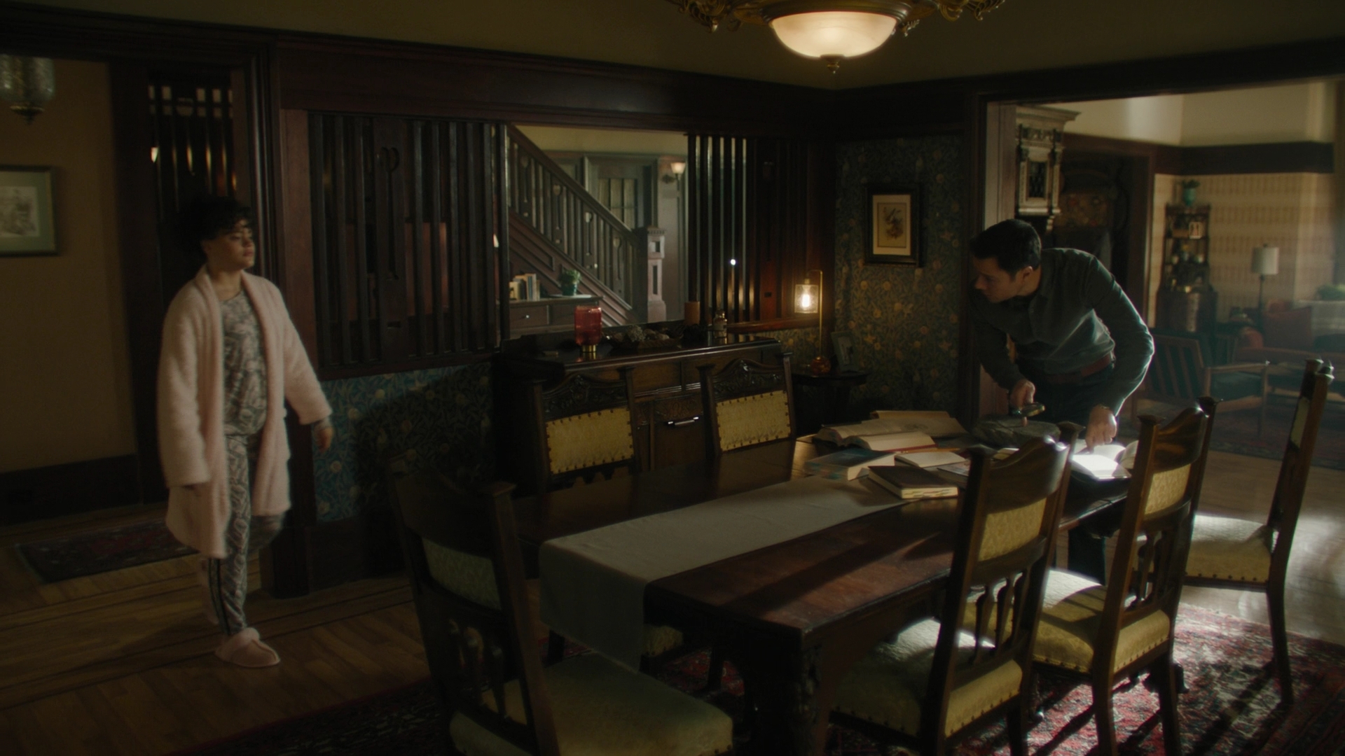 Charmed-Online-dot-nl_Charmed3x04YouCantTouchThis1360.jpg