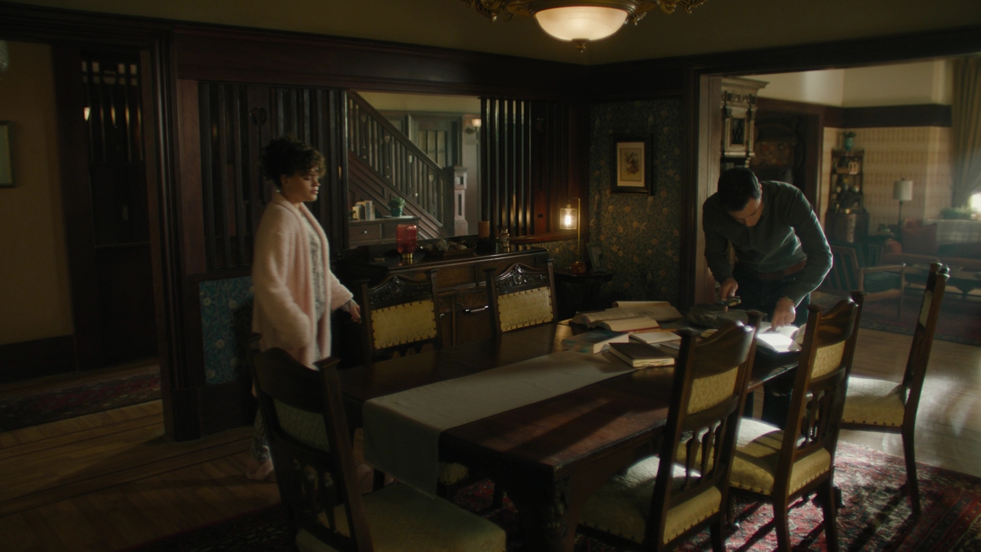 Charmed-Online-dot-nl_Charmed3x04YouCantTouchThis1361.jpg