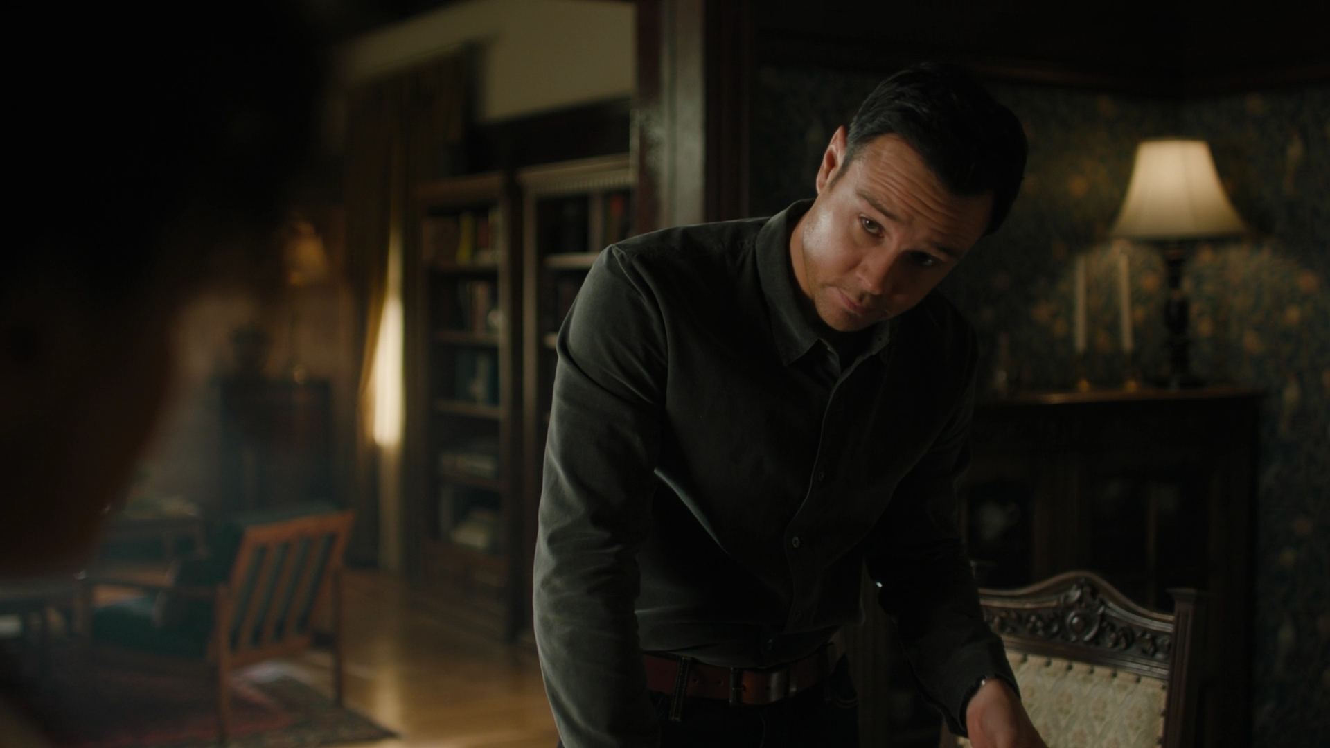 Charmed-Online-dot-nl_Charmed3x04YouCantTouchThis1386.jpg