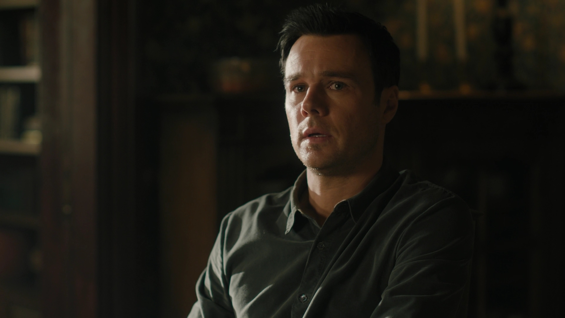 Charmed-Online-dot-nl_Charmed3x04YouCantTouchThis1425.jpg