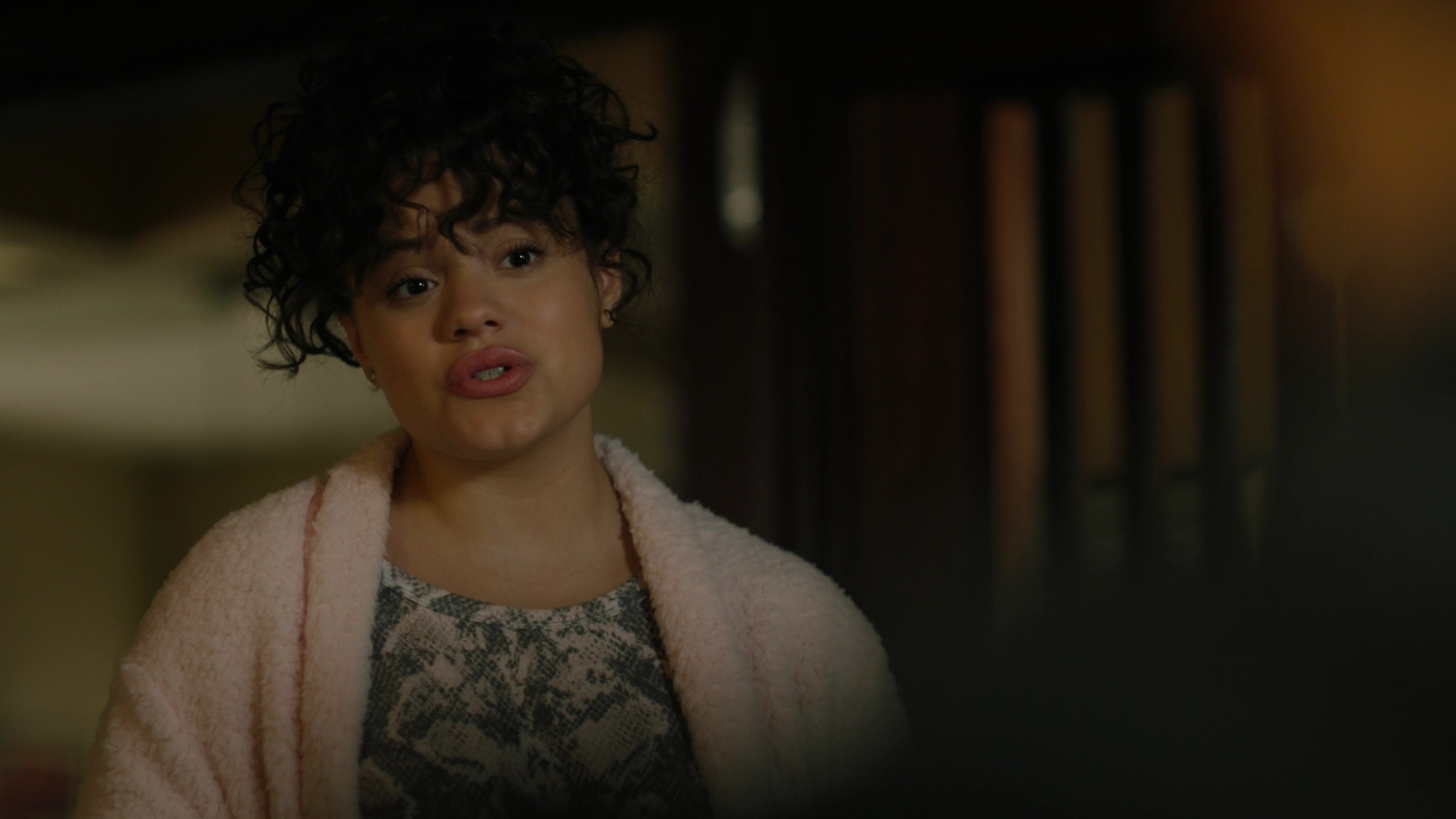 Charmed-Online-dot-nl_Charmed3x04YouCantTouchThis1429.jpg Charmed-Online-dot-nl_Charmed3x04YouCantTouchThis1429.jpg