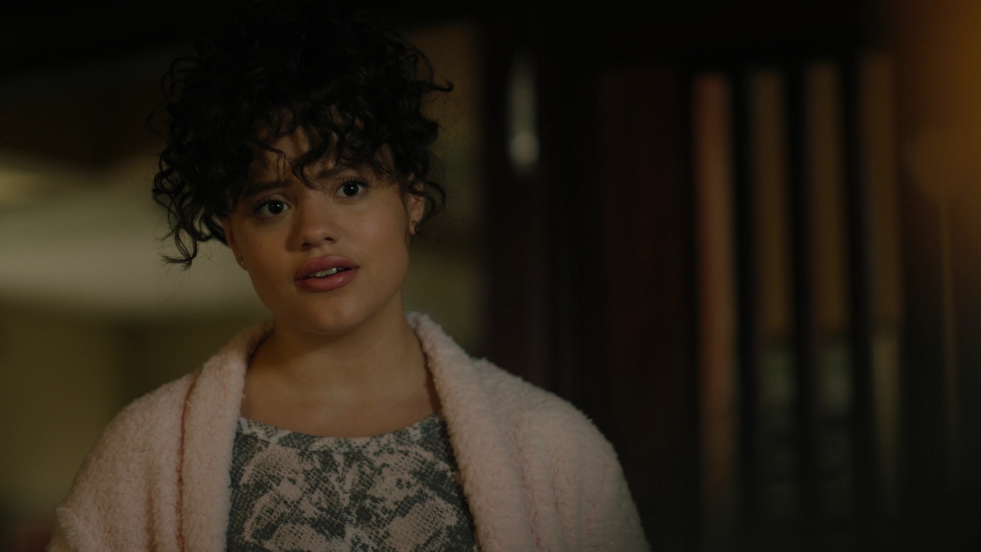 Charmed-Online-dot-nl_Charmed3x04YouCantTouchThis1440.jpg