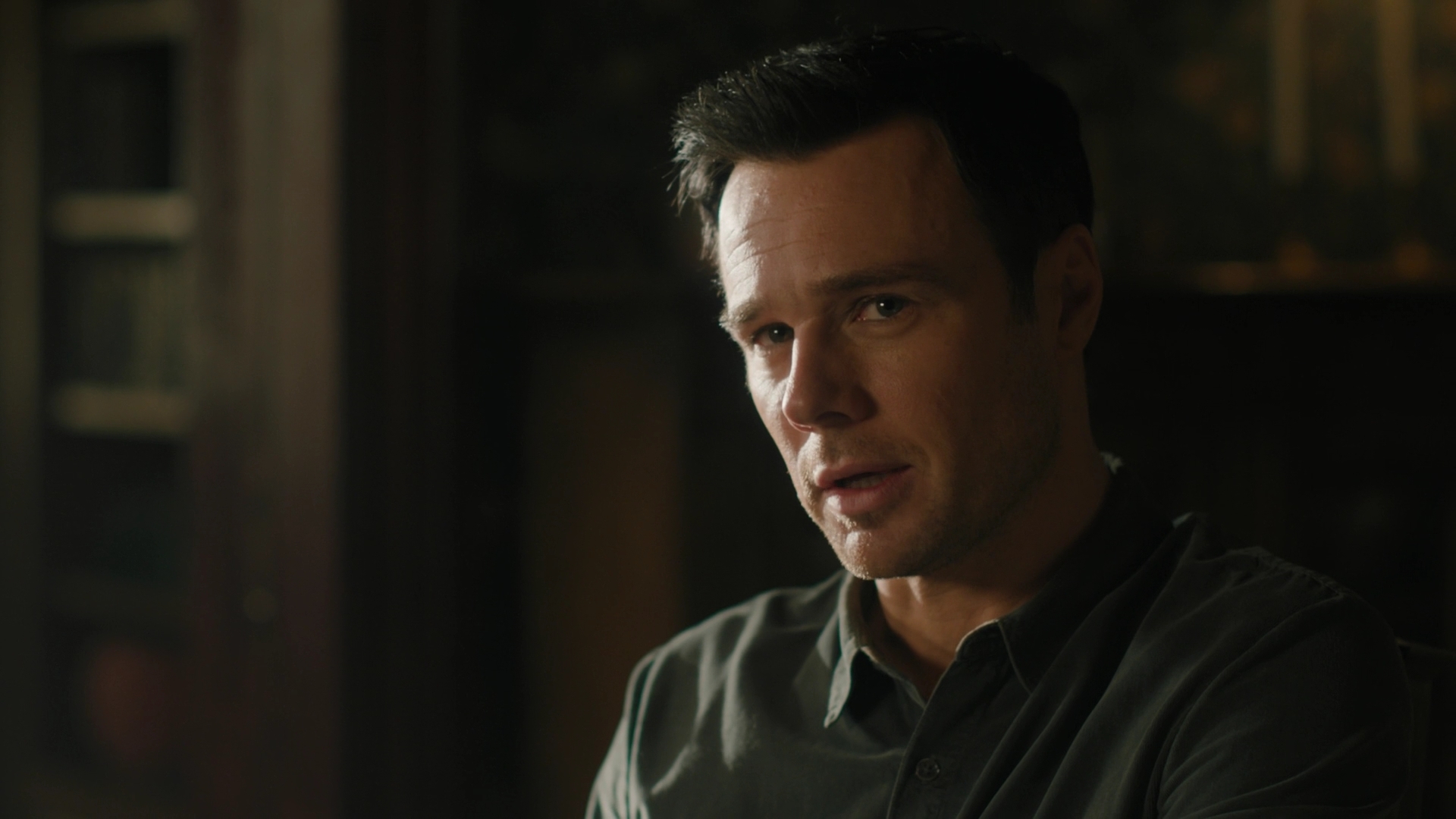 Charmed-Online-dot-nl_Charmed3x04YouCantTouchThis1443.jpg