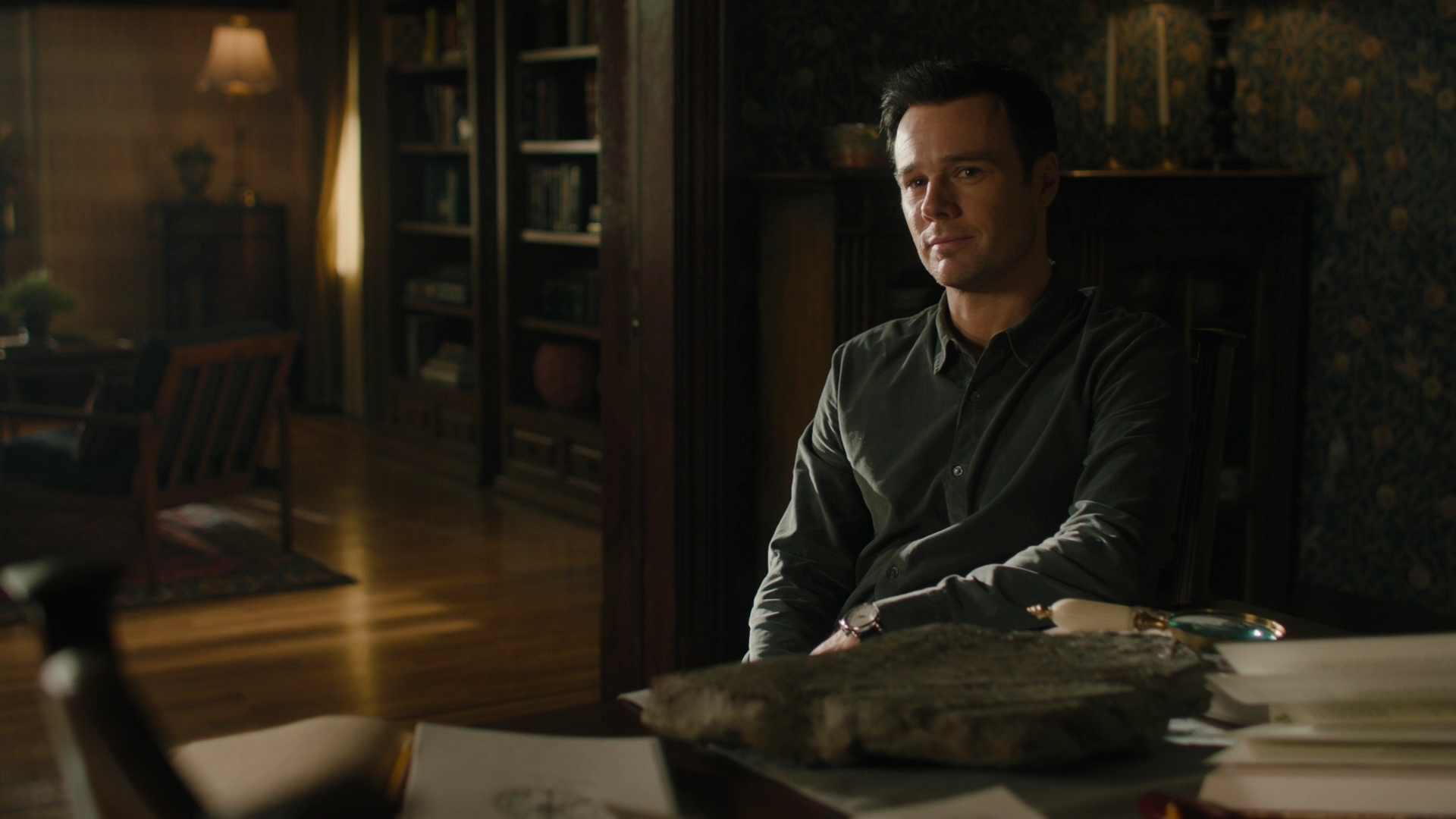 Charmed-Online-dot-nl_Charmed3x04YouCantTouchThis1450.jpg