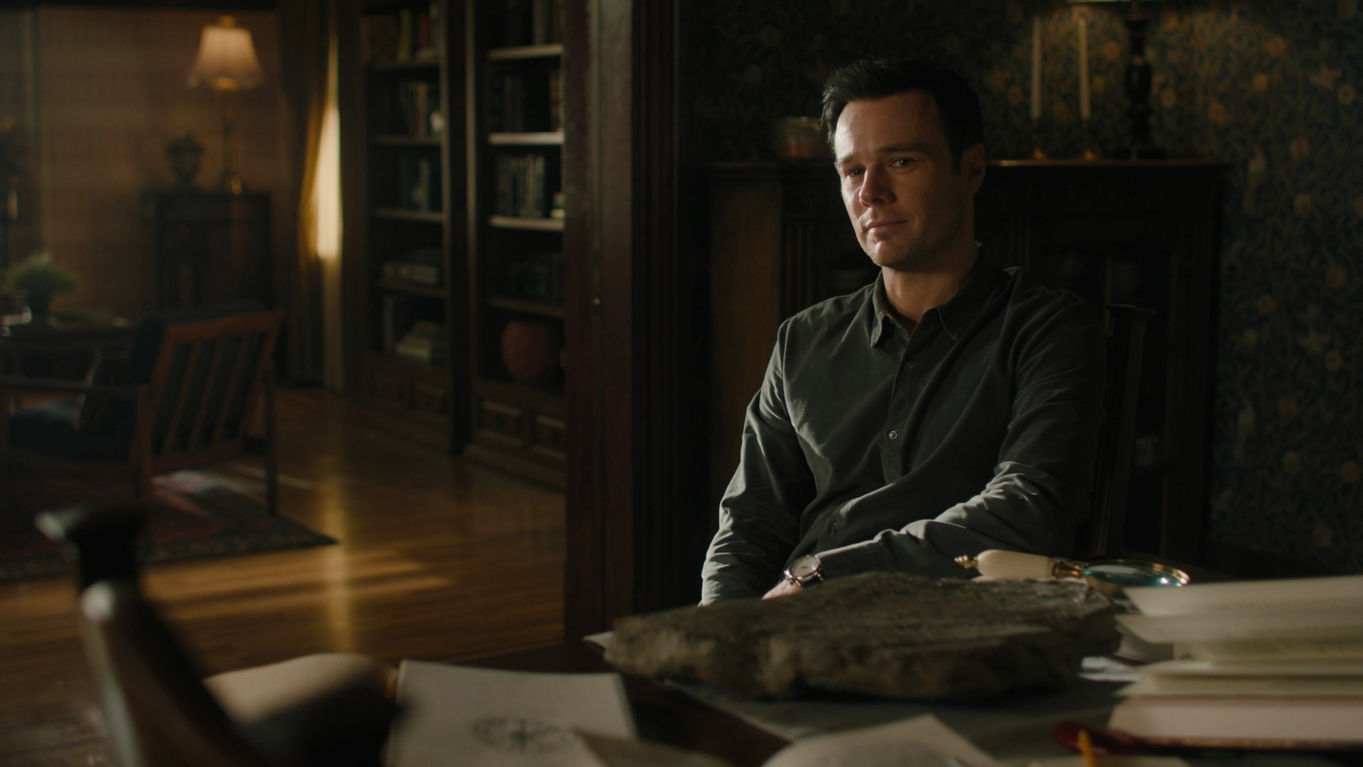 Charmed-Online-dot-nl_Charmed3x04YouCantTouchThis1451.jpg
