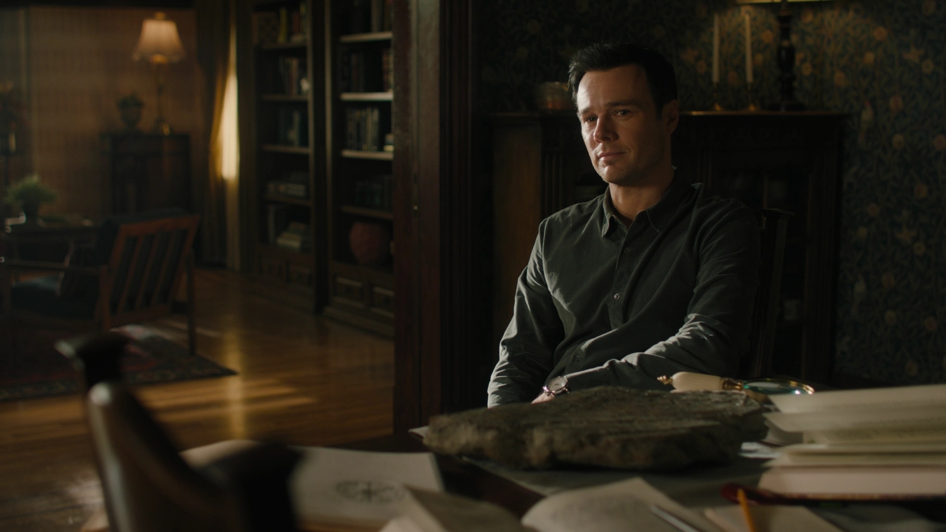 Charmed-Online-dot-nl_Charmed3x04YouCantTouchThis1452.jpg