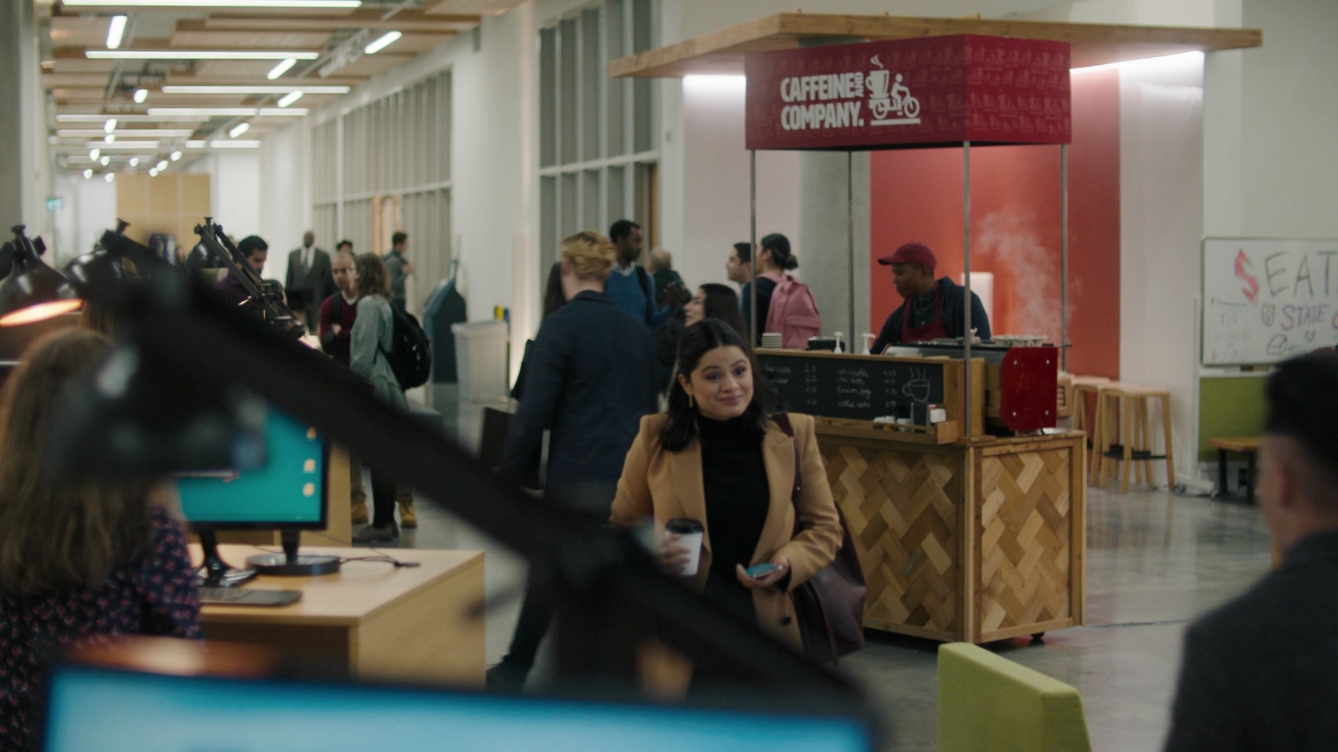 Charmed-Online-dot-nl_Charmed3x04YouCantTouchThis1460.jpg Charmed-Online-dot-nl_Charmed3x04YouCantTouchThis1460.jpg