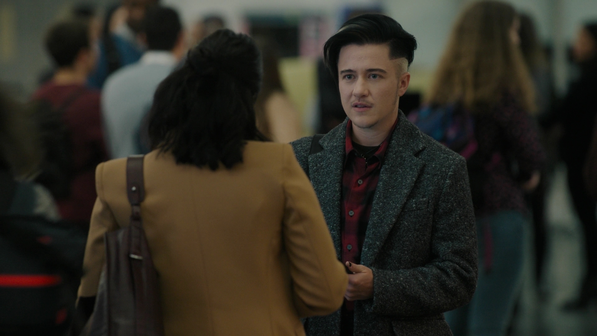 Charmed-Online-dot-nl_Charmed3x04YouCantTouchThis1463.jpg Charmed-Online-dot-nl_Charmed3x04YouCantTouchThis1463.jpg