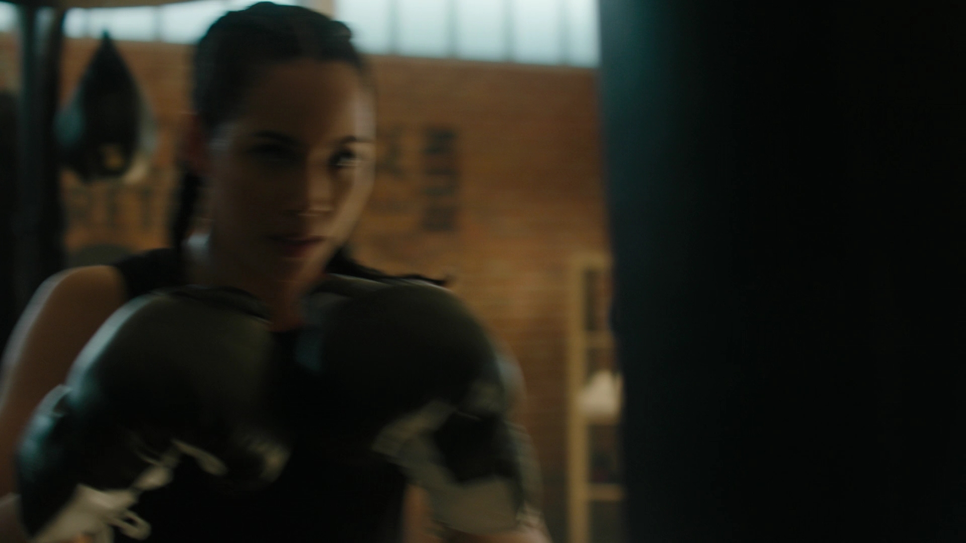 Charmed-Online-dot-nl_Charmed3x04YouCantTouchThis1533.jpg Charmed-Online-dot-nl_Charmed3x04YouCantTouchThis1533.jpg