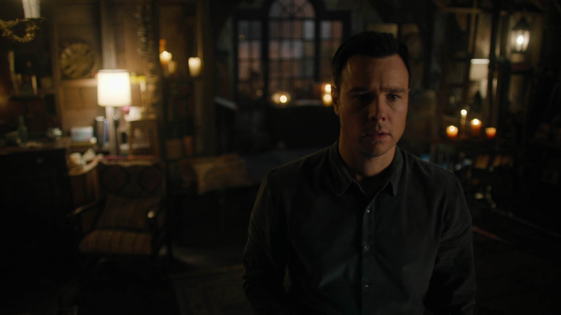 Charmed-Online-dot-nl_Charmed3x04YouCantTouchThis1578.jpg