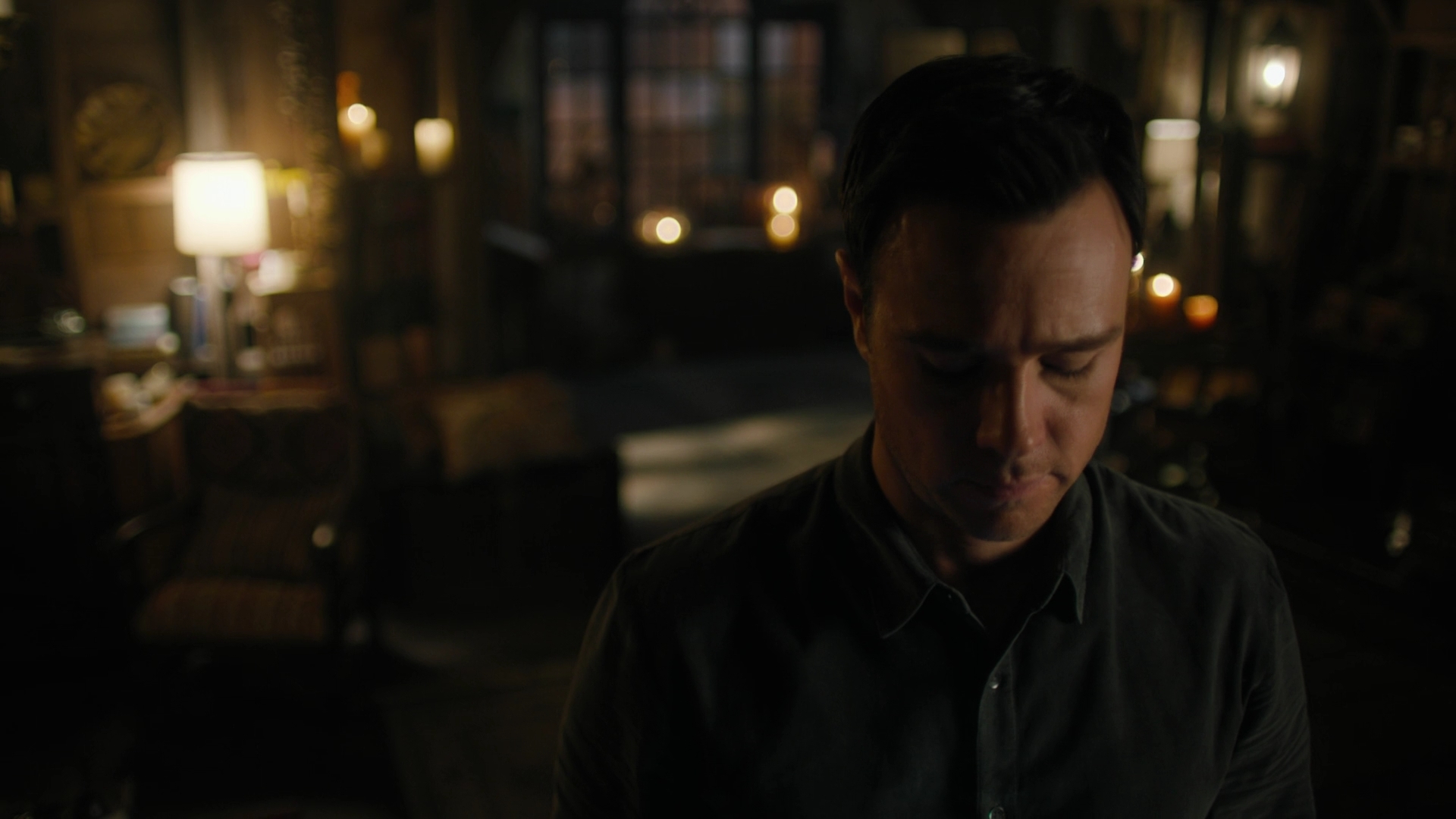 Charmed-Online-dot-nl_Charmed3x04YouCantTouchThis1581.jpg