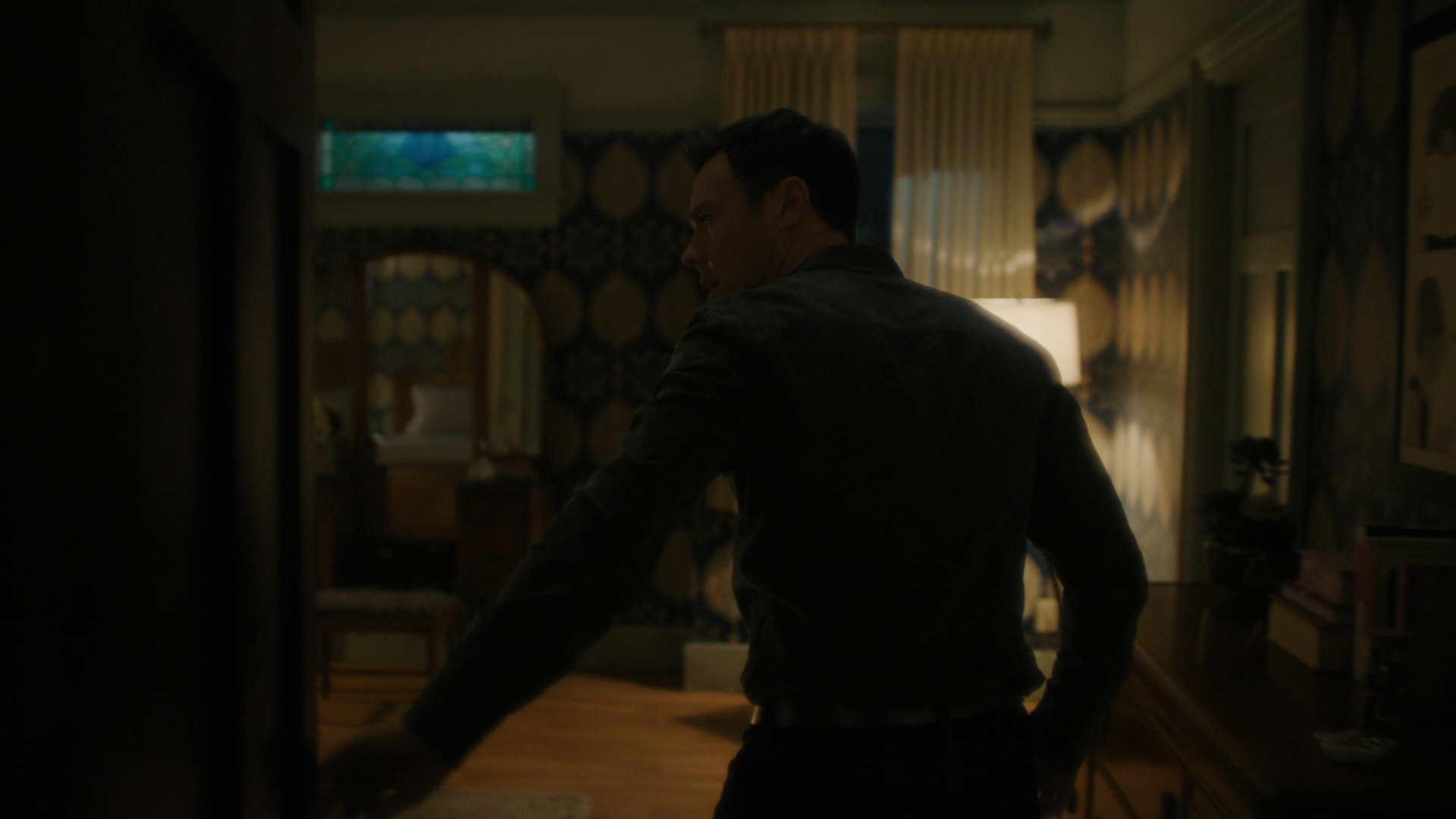 Charmed-Online-dot-nl_Charmed3x04YouCantTouchThis1591.jpg