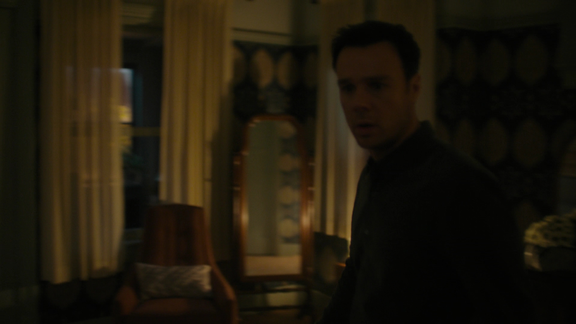 Charmed-Online-dot-nl_Charmed3x04YouCantTouchThis1594.jpg