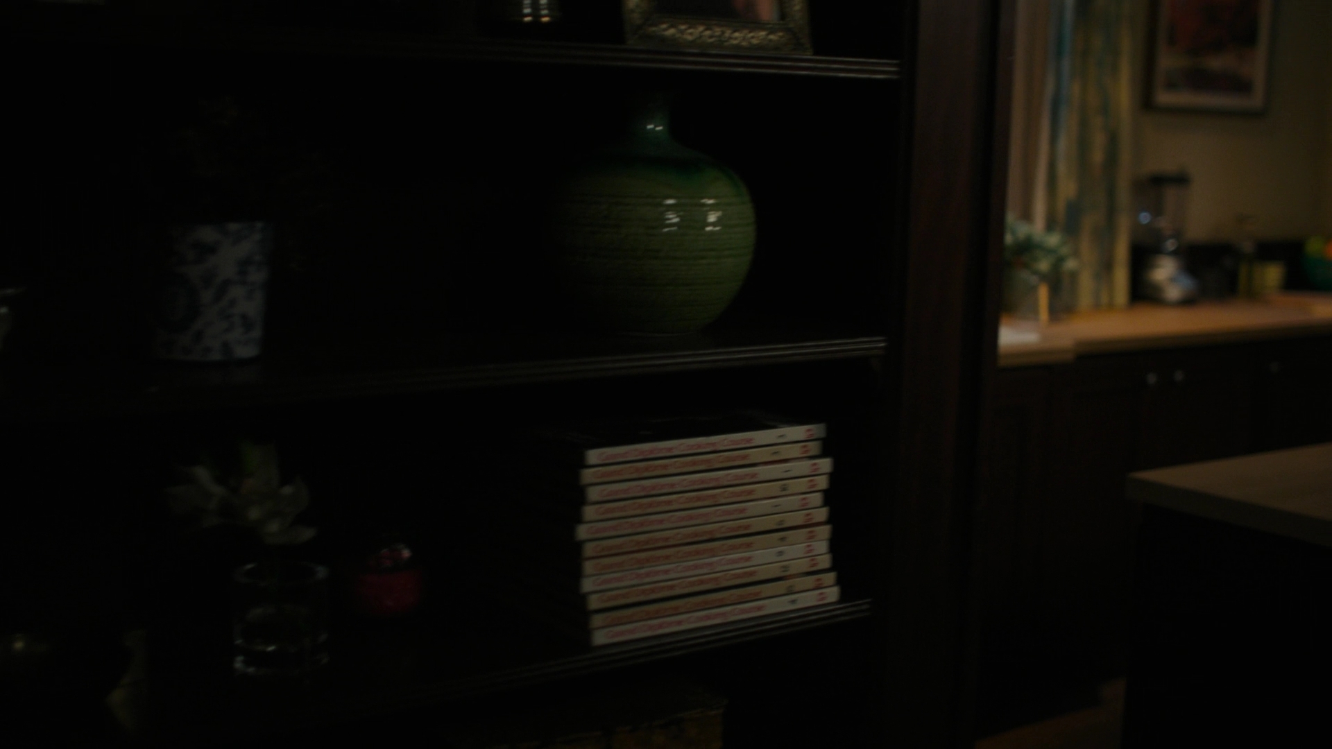 Charmed-Online-dot-nl_Charmed3x04YouCantTouchThis1599.jpg