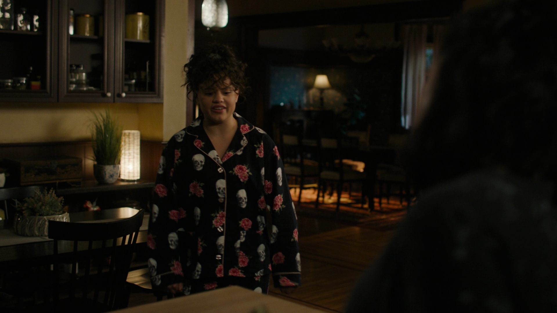 Charmed-Online-dot-nl_Charmed3x04YouCantTouchThis1609.jpg