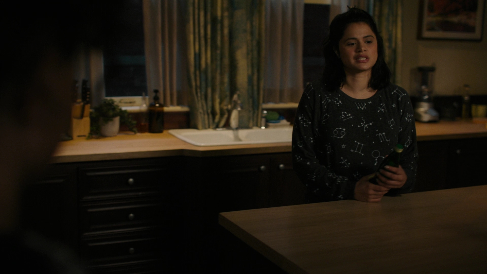 Charmed-Online-dot-nl_Charmed3x04YouCantTouchThis1610.jpg