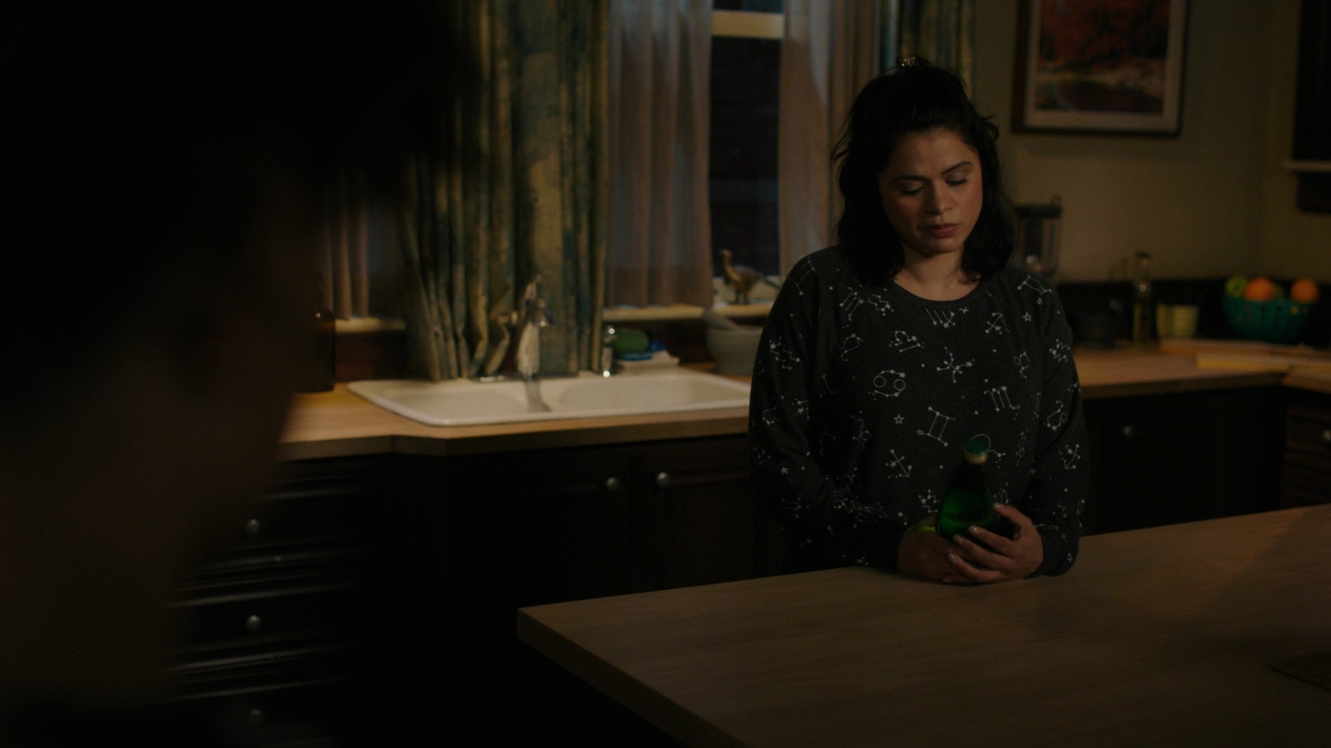 Charmed-Online-dot-nl_Charmed3x04YouCantTouchThis1612.jpg