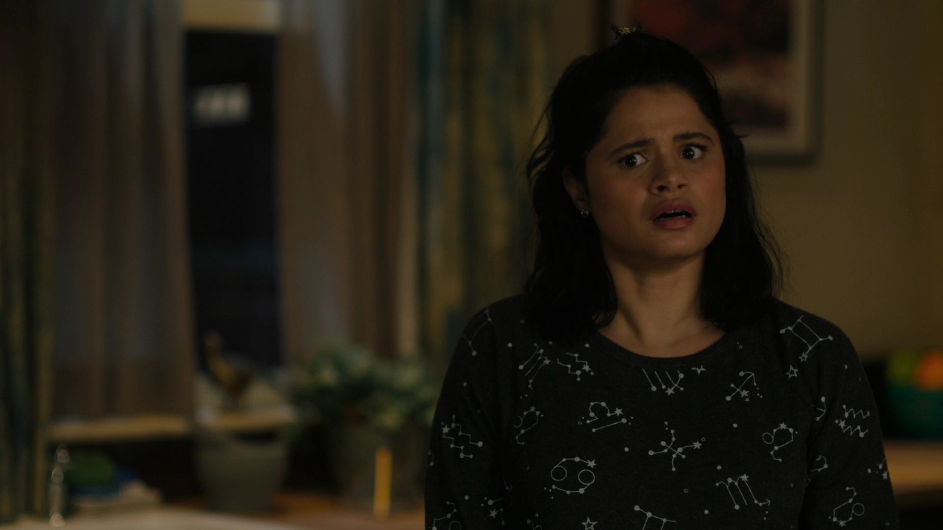 Charmed-Online-dot-nl_Charmed3x04YouCantTouchThis1630.jpg