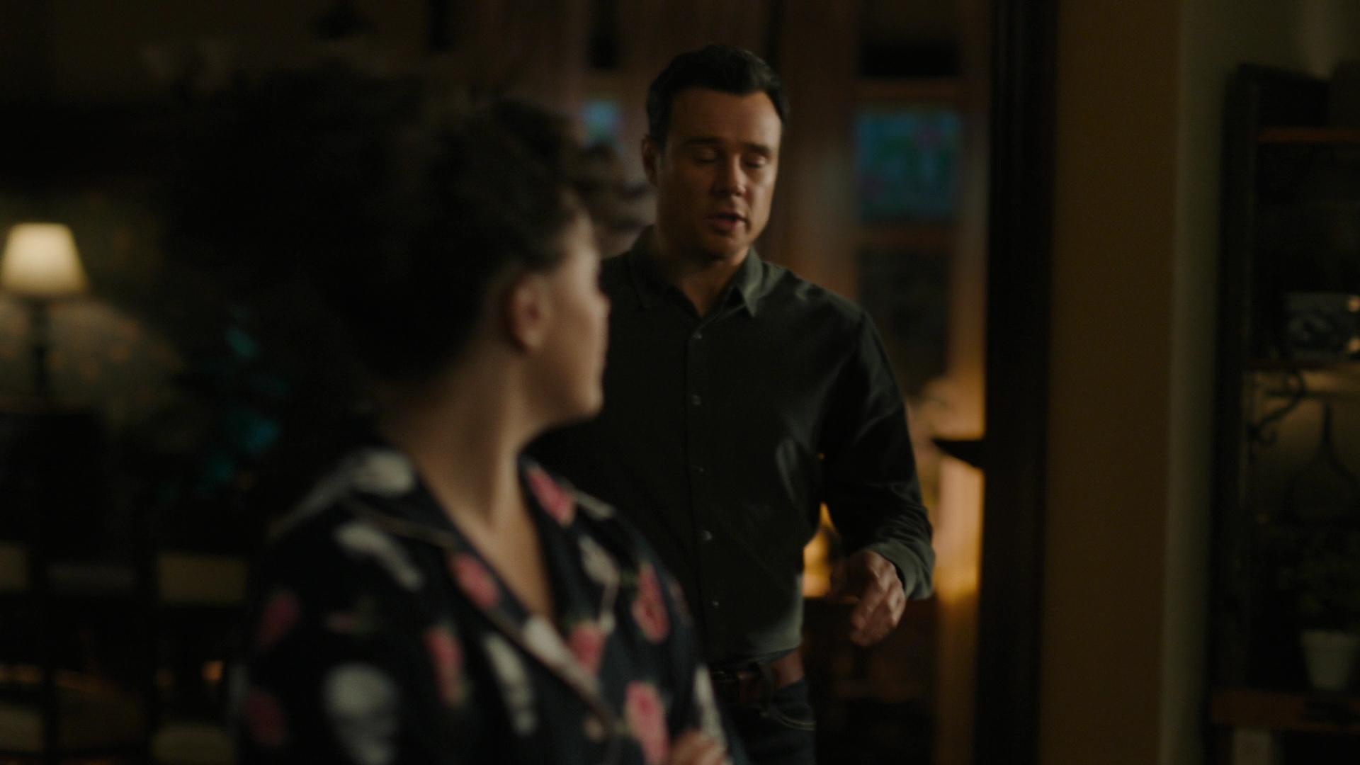 Charmed-Online-dot-nl_Charmed3x04YouCantTouchThis1636.jpg