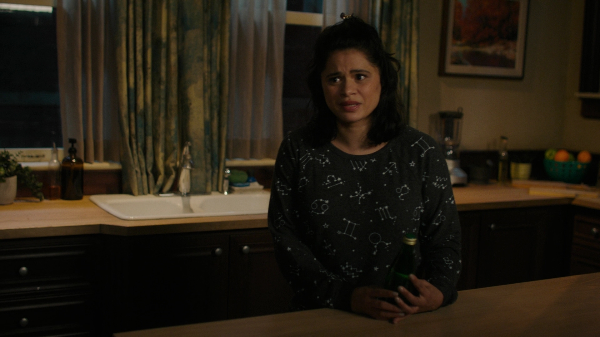 Charmed-Online-dot-nl_Charmed3x04YouCantTouchThis1640.jpg