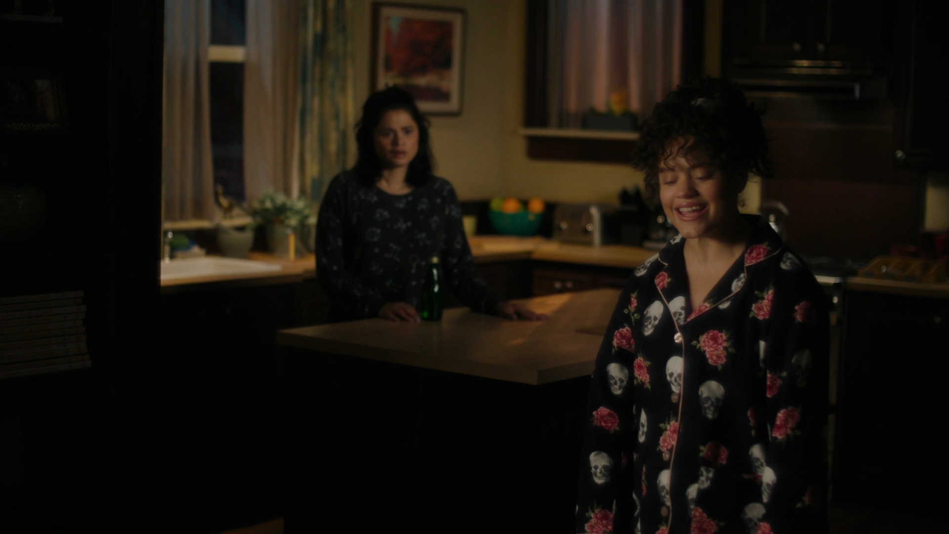 Charmed-Online-dot-nl_Charmed3x04YouCantTouchThis1650.jpg