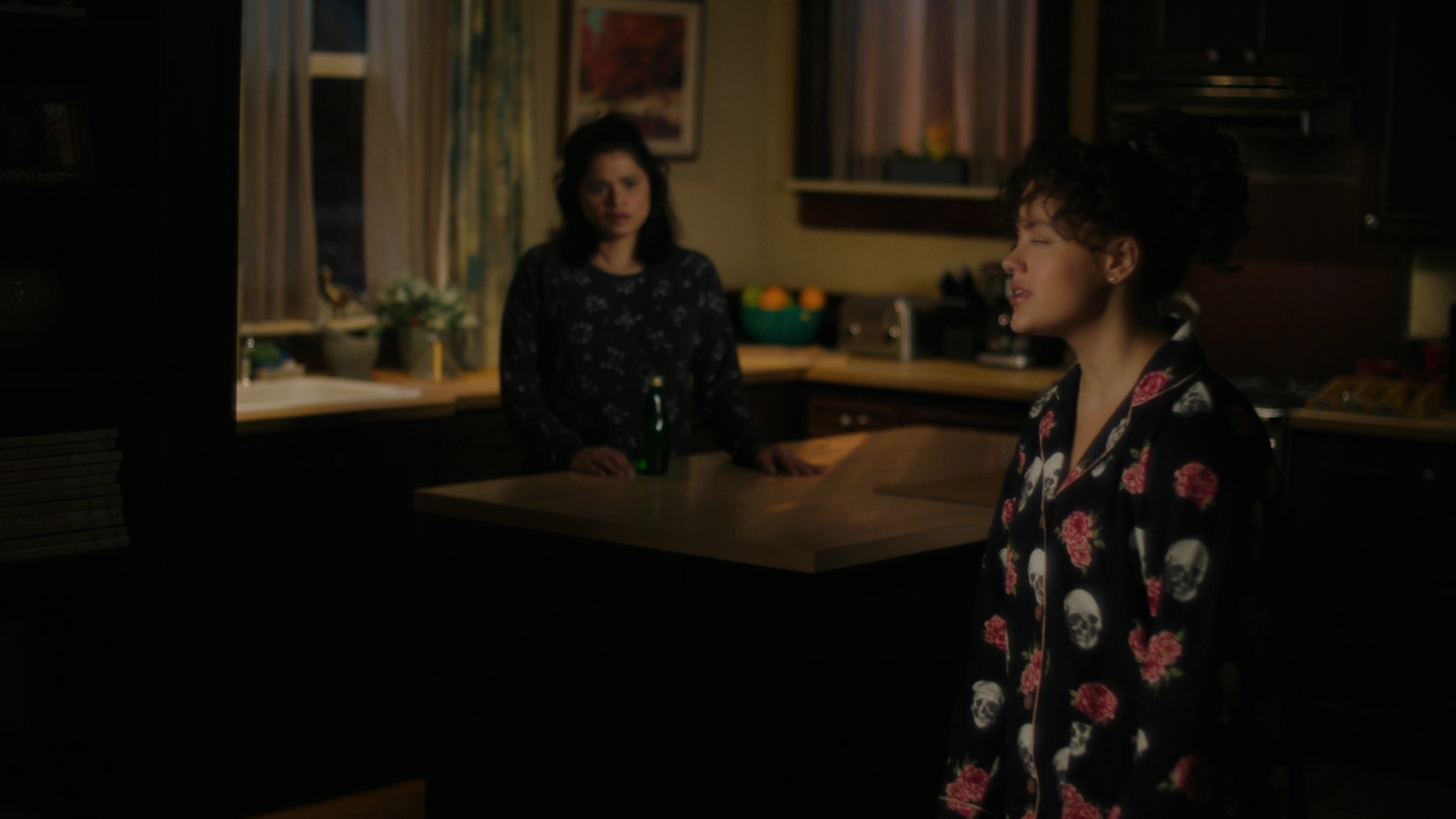 Charmed-Online-dot-nl_Charmed3x04YouCantTouchThis1651.jpg