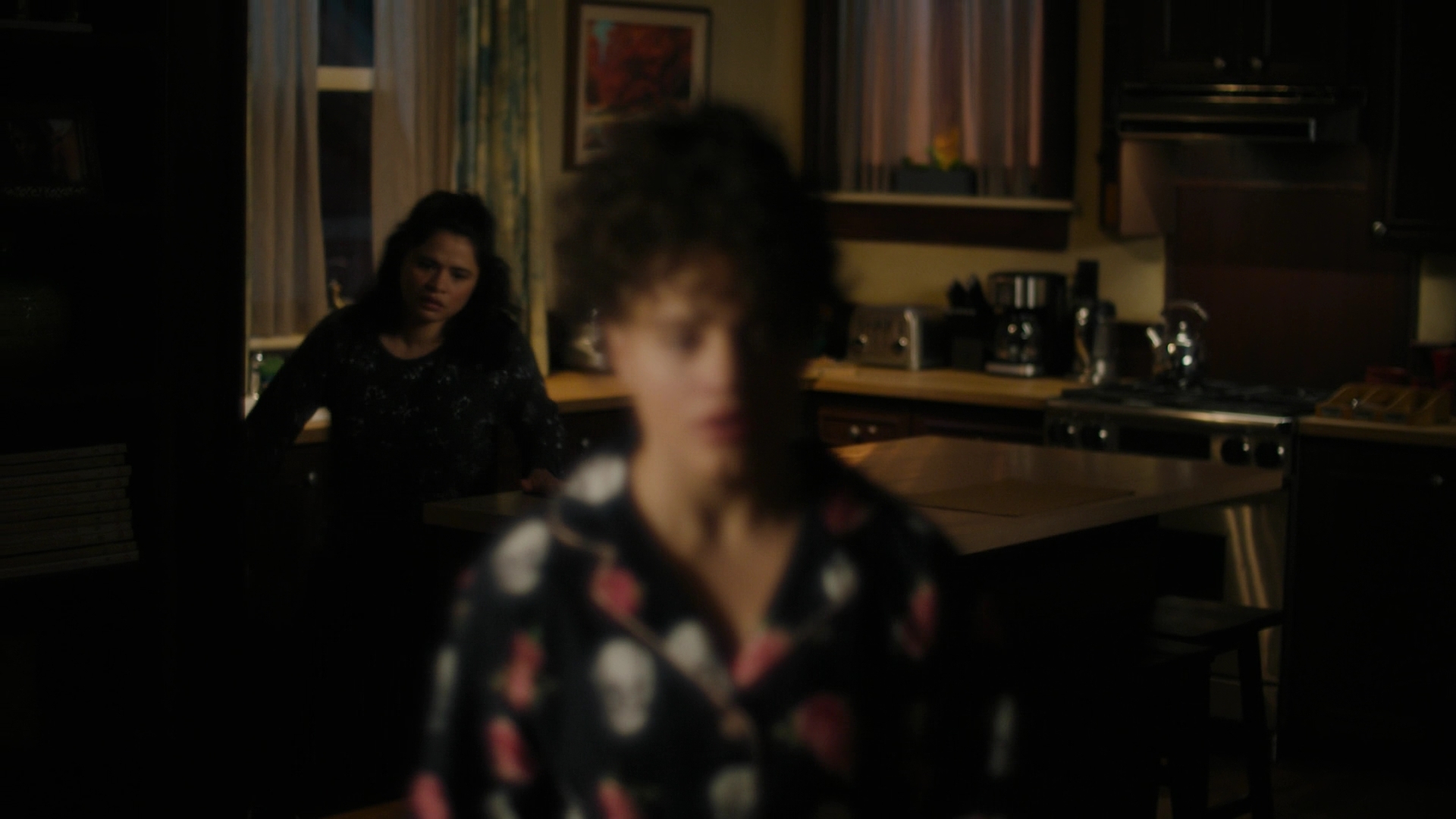 Charmed-Online-dot-nl_Charmed3x04YouCantTouchThis1653.jpg