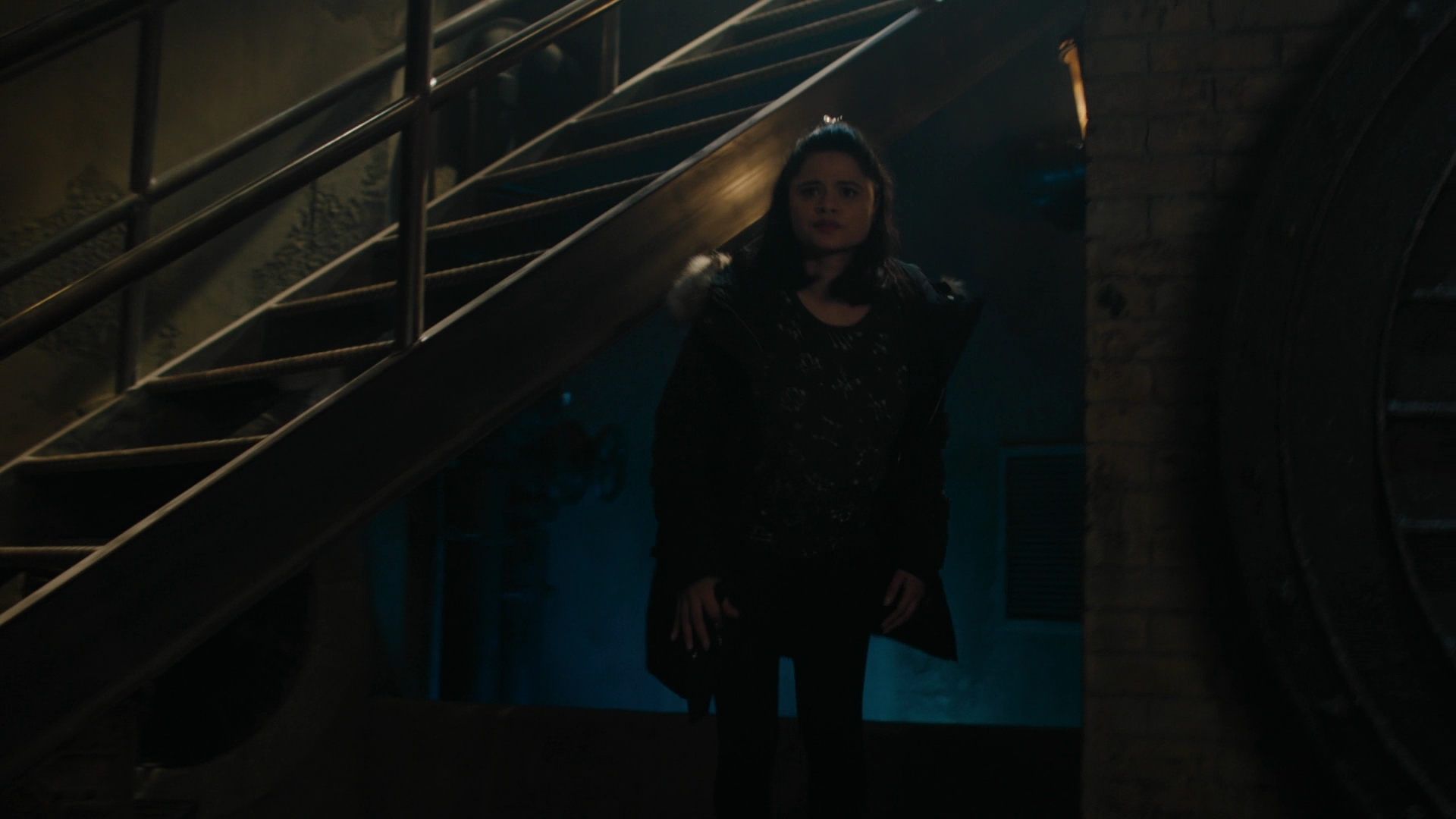 Charmed-Online-dot-nl_Charmed3x04YouCantTouchThis1755.jpg
