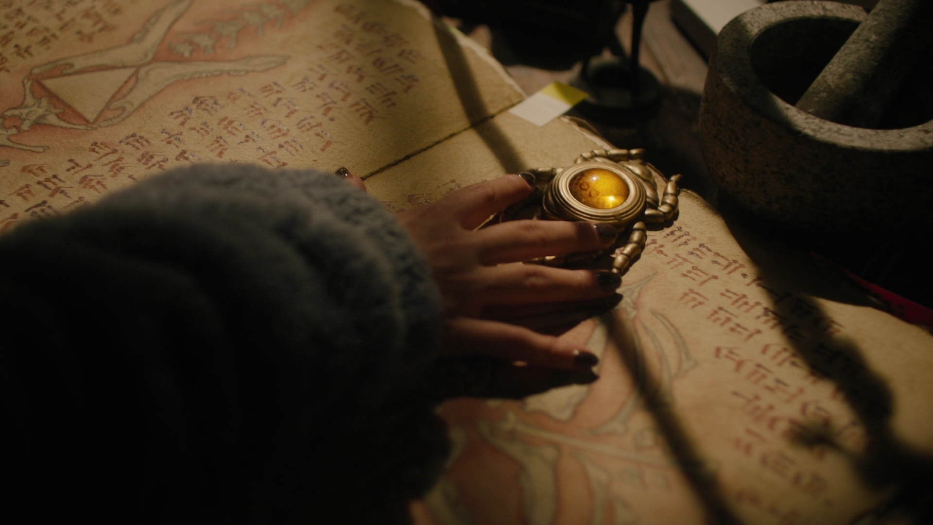 Charmed-Online-dot-nl_Charmed3x04YouCantTouchThis1772.jpg Charmed-Online-dot-nl_Charmed3x04YouCantTouchThis1772.jpg