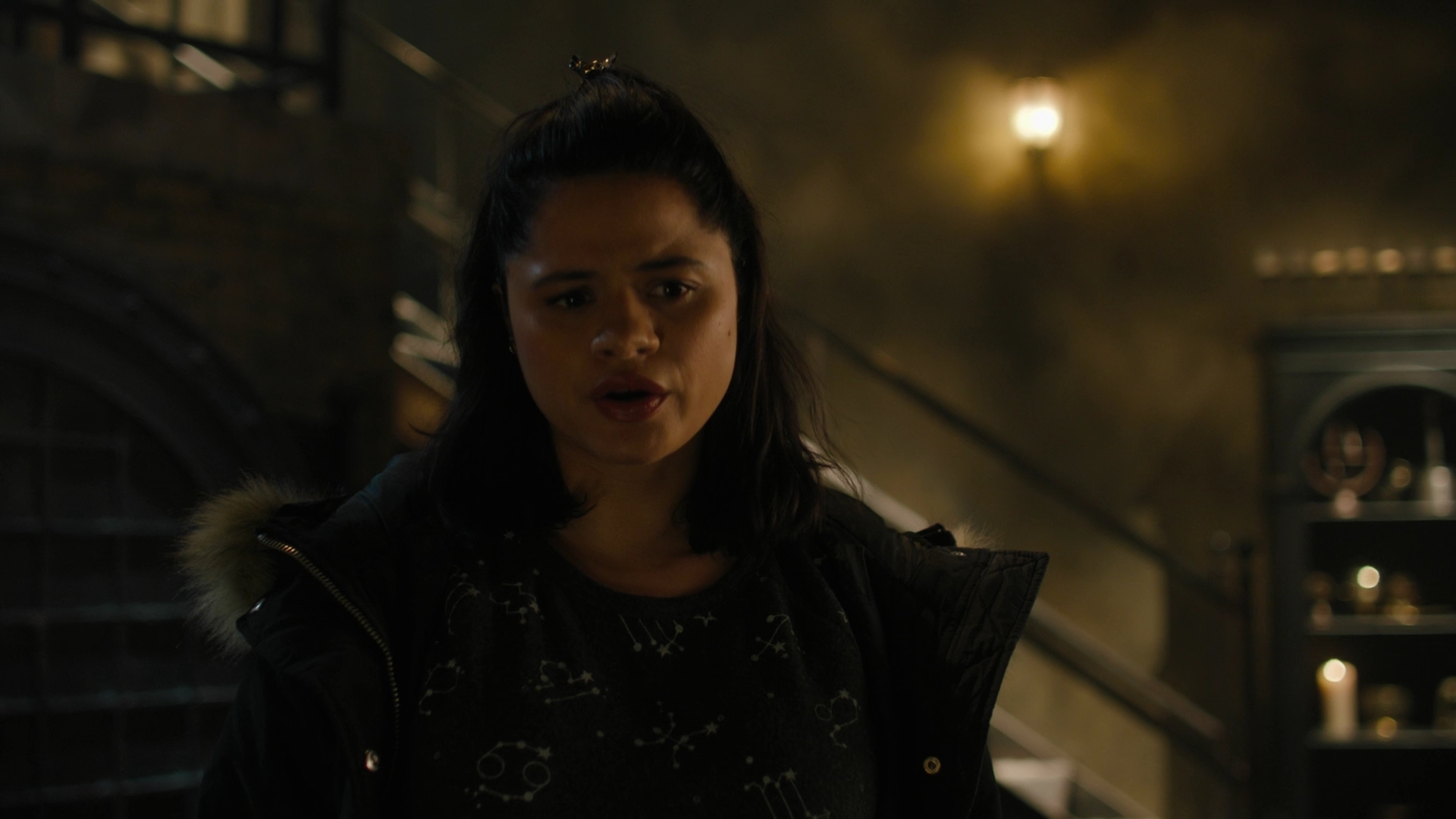 Charmed-Online-dot-nl_Charmed3x04YouCantTouchThis1784.jpg