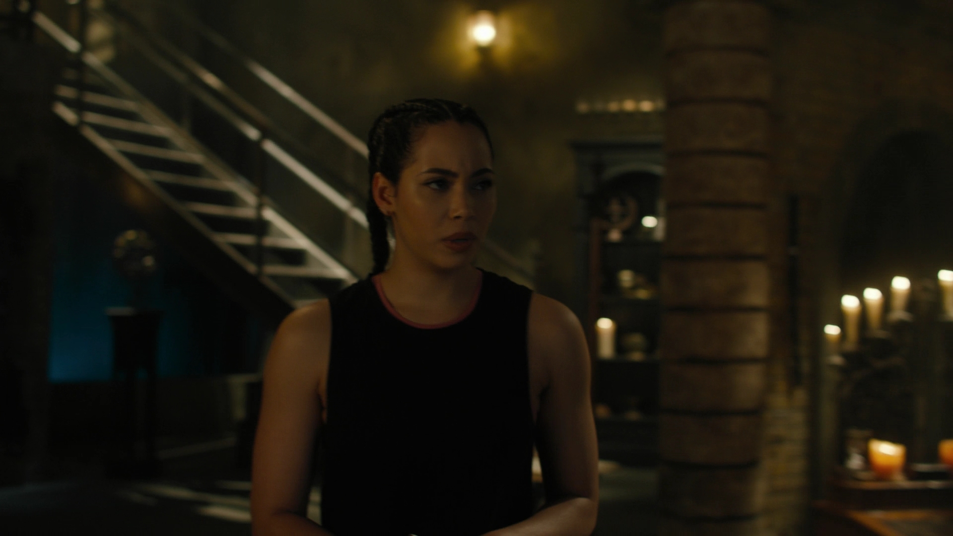 Charmed-Online-dot-nl_Charmed3x04YouCantTouchThis1787.jpg Charmed-Online-dot-nl_Charmed3x04YouCantTouchThis1787.jpg