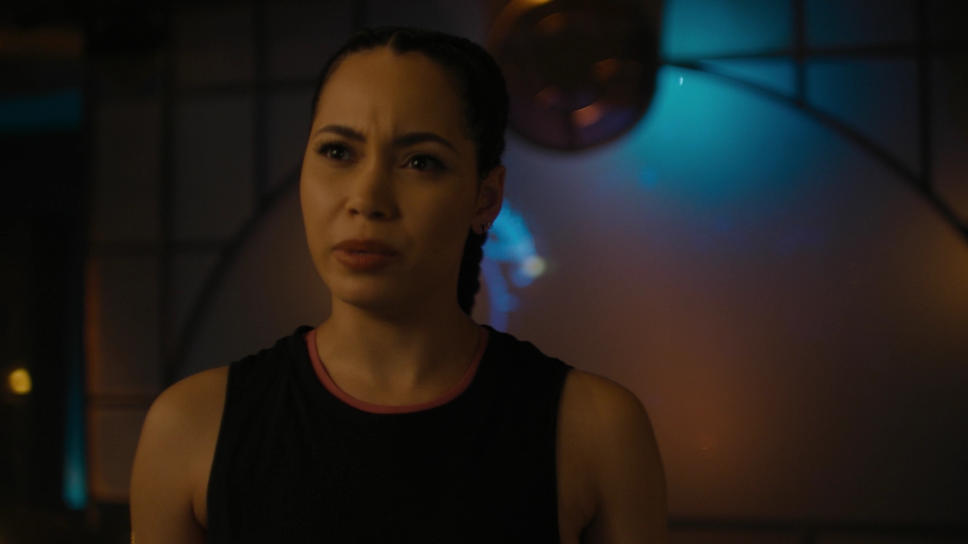 Charmed-Online-dot-nl_Charmed3x04YouCantTouchThis1795.jpg