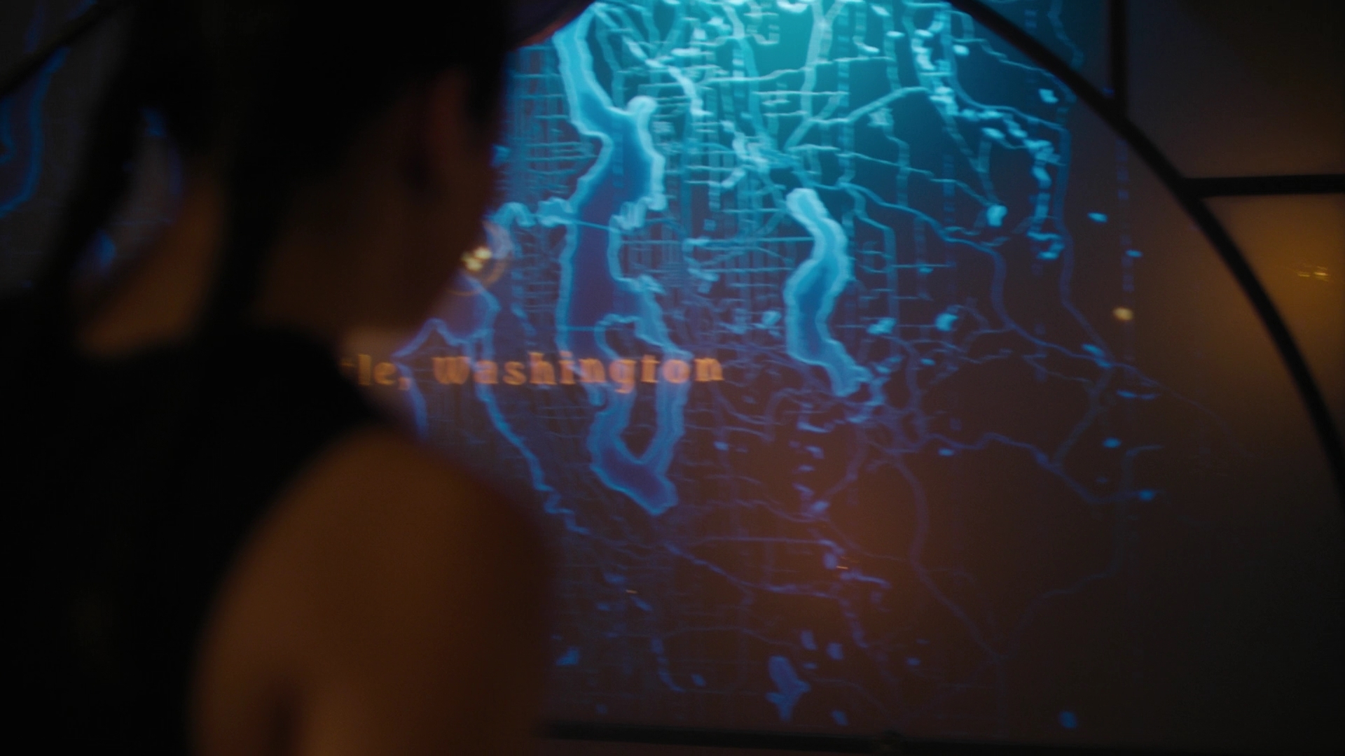 Charmed-Online-dot-nl_Charmed3x04YouCantTouchThis1802.jpg Charmed-Online-dot-nl_Charmed3x04YouCantTouchThis1802.jpg