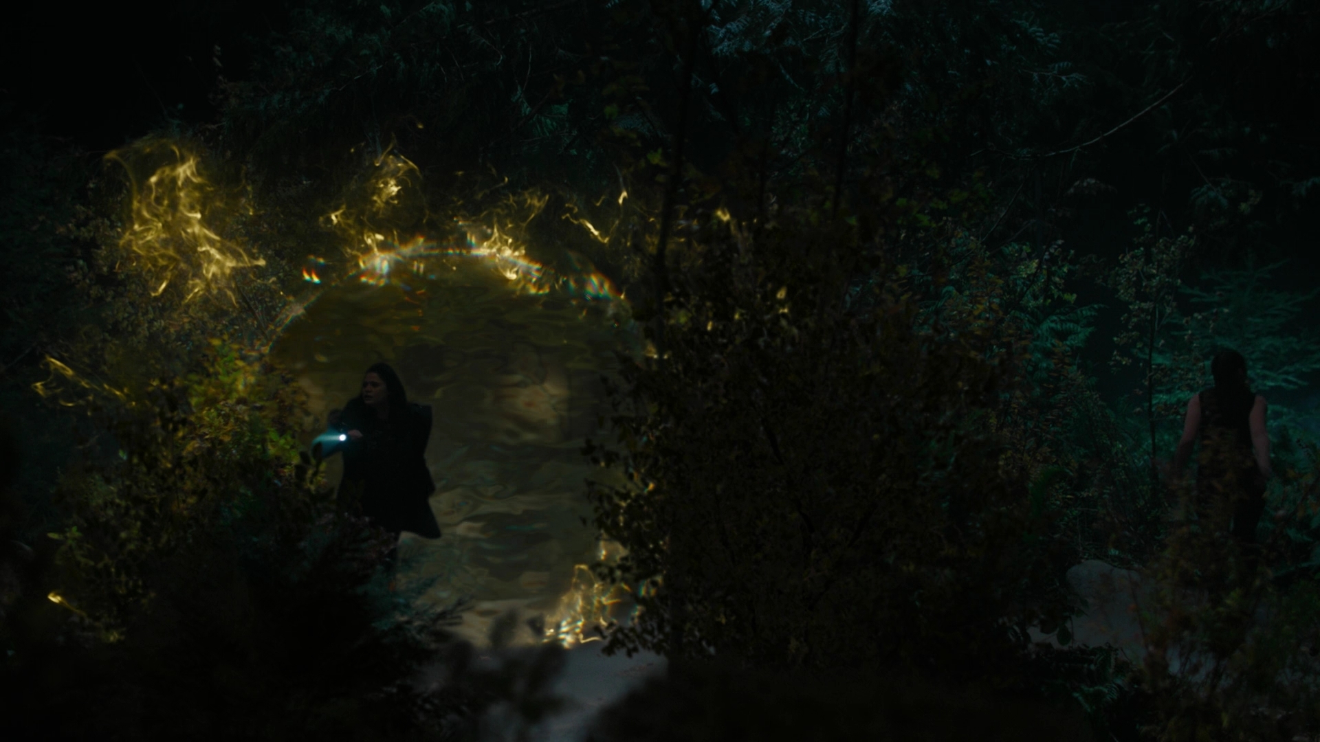 Charmed-Online-dot-nl_Charmed3x04YouCantTouchThis1810.jpg Charmed-Online-dot-nl_Charmed3x04YouCantTouchThis1810.jpg