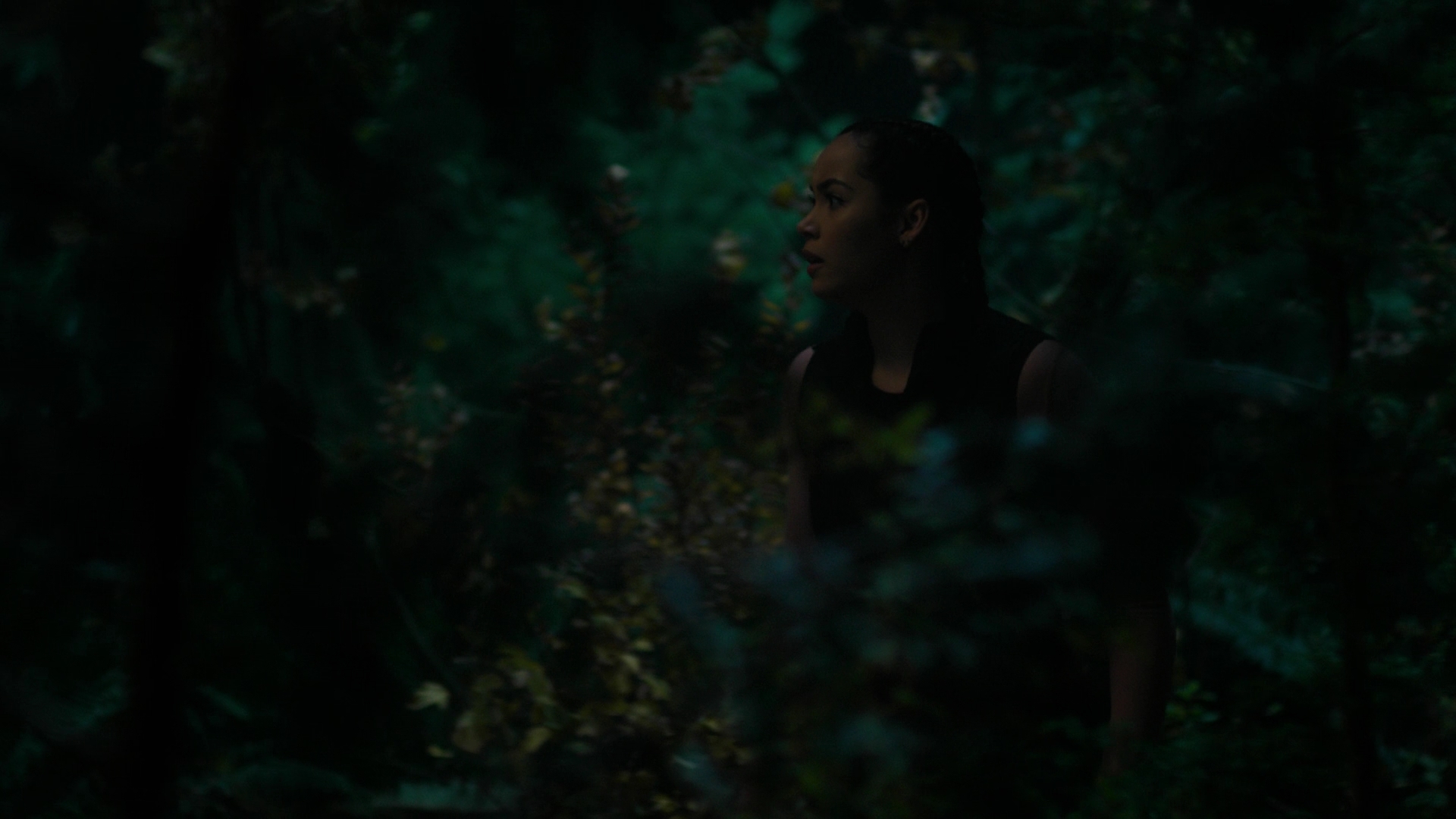 Charmed-Online-dot-nl_Charmed3x04YouCantTouchThis1812.jpg